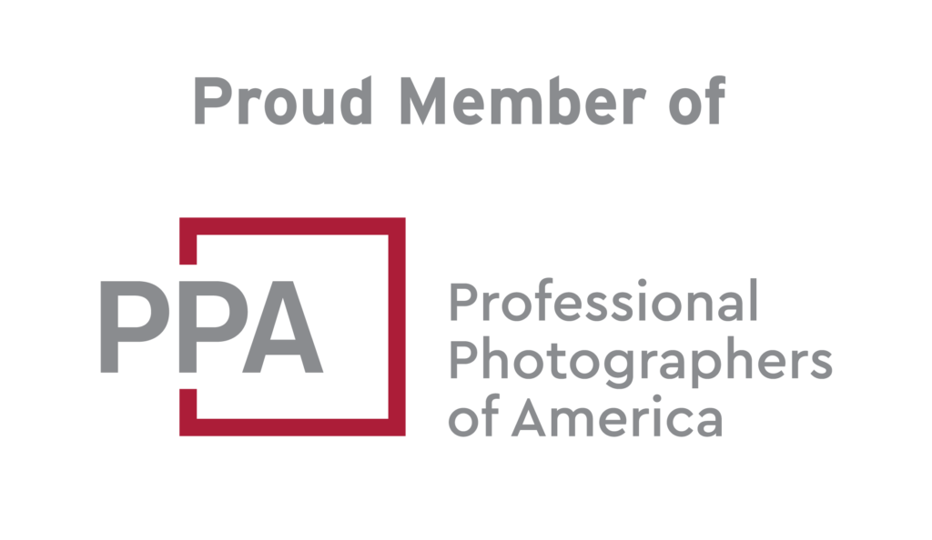 ppa member color