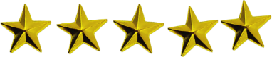 5 Star 1