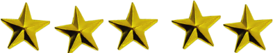 5 Star 2