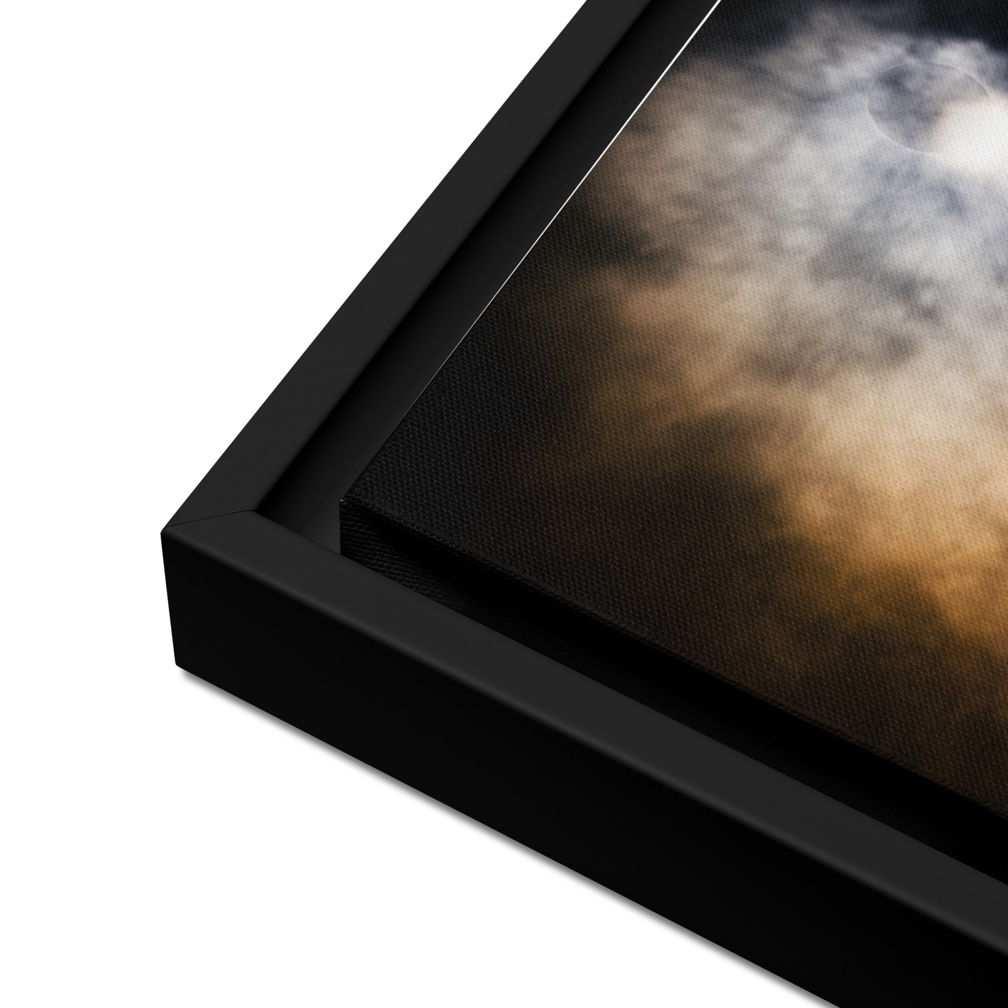framed canvas in black 12x12 product details 6a97669699627.jpg framed canvas in black 12x12 product details 6a97669699627.jpg