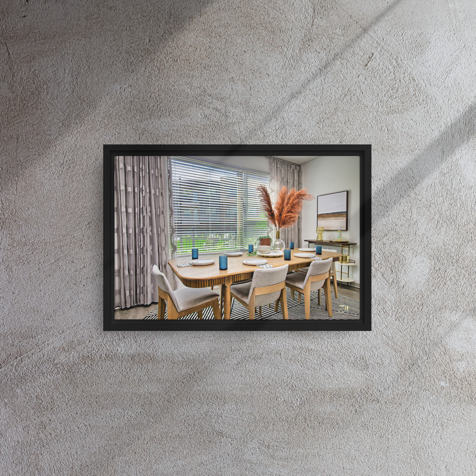 framed canvas in black 12x18 front 6a975dc67d449.jpg framed canvas in black 12x18 front 6a975dc67d449.jpg