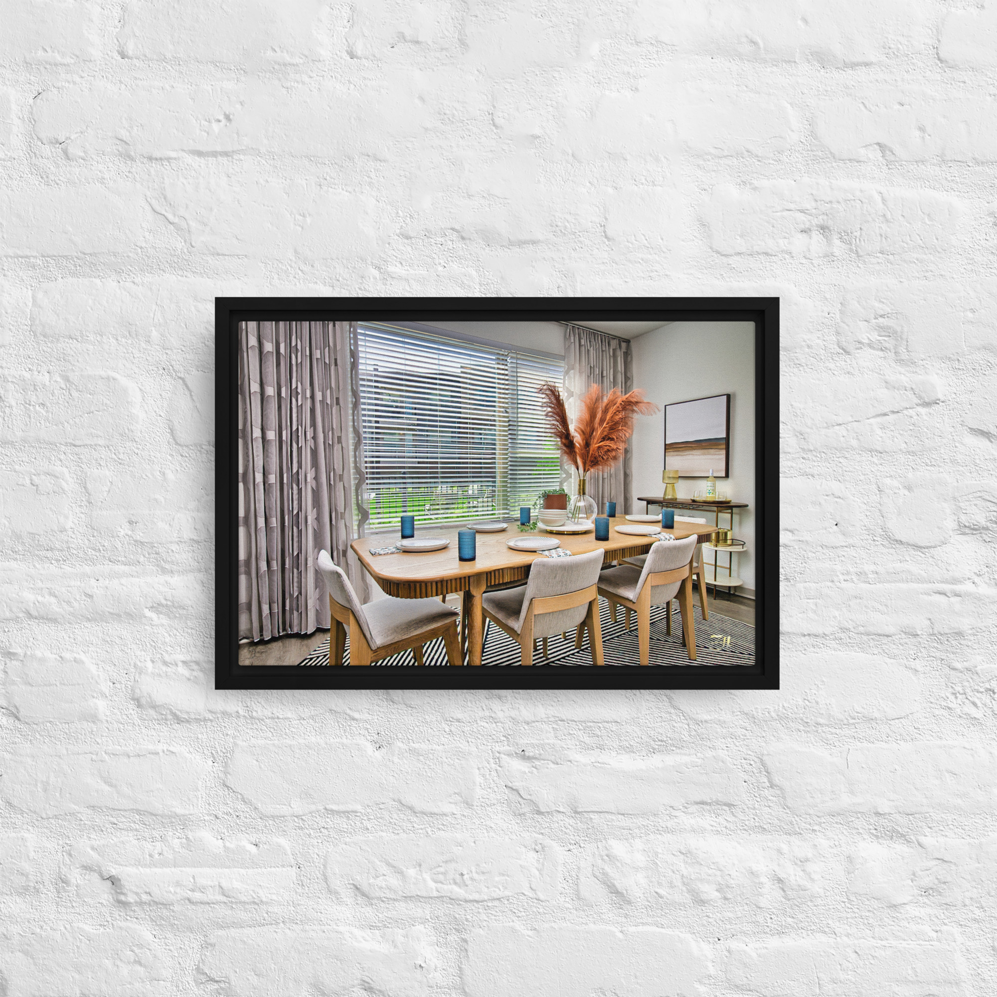 framed canvas in black 12x18 front 6a975dc67e5c4.jpg framed canvas in black 12x18 front 6a975dc67e5c4.jpg