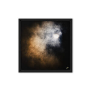 framed canvas in black 16x16 front 6a97669698704.jpg