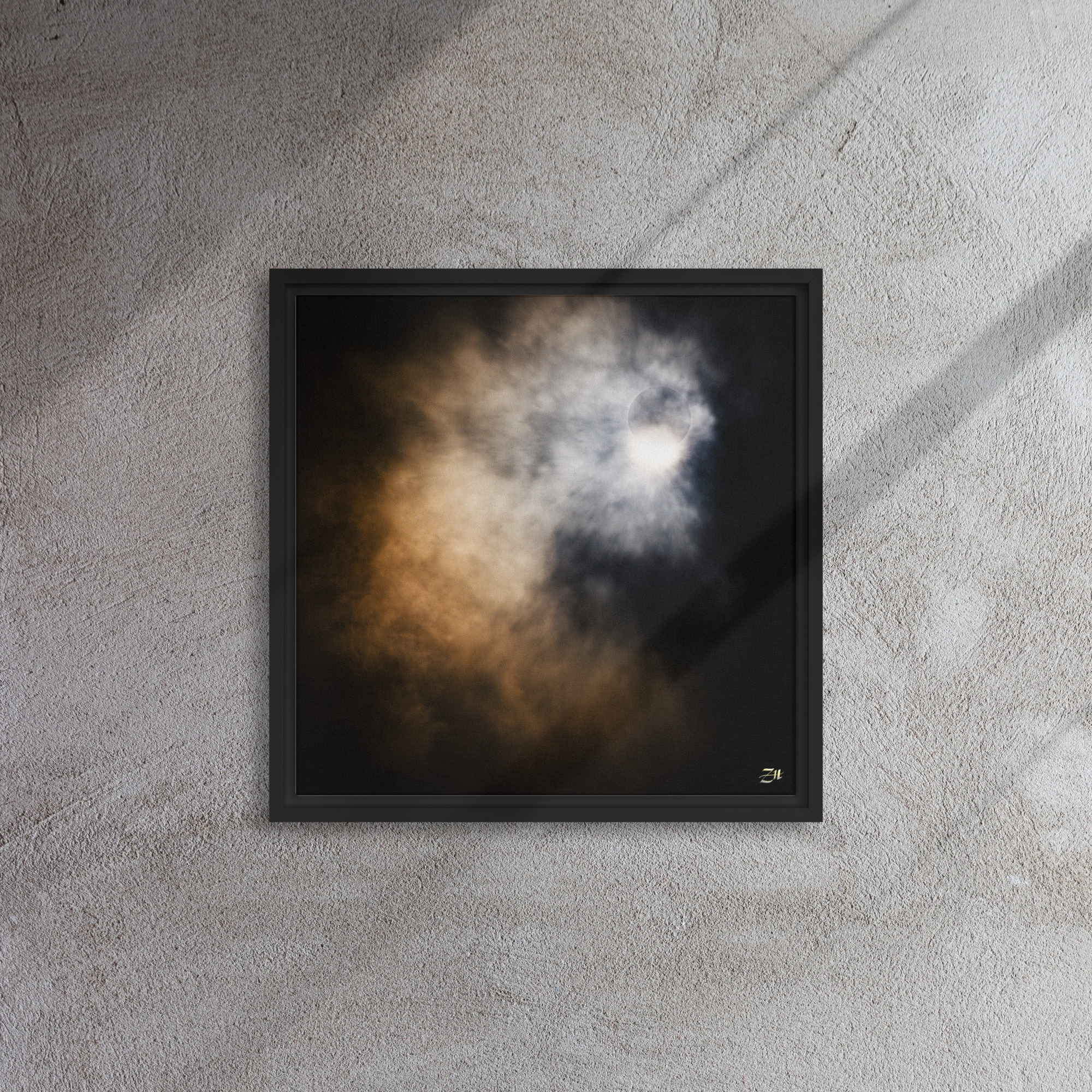 framed canvas in black 16x16 front 6a976696992c1.jpg framed canvas in black 16x16 front 6a976696992c1.jpg