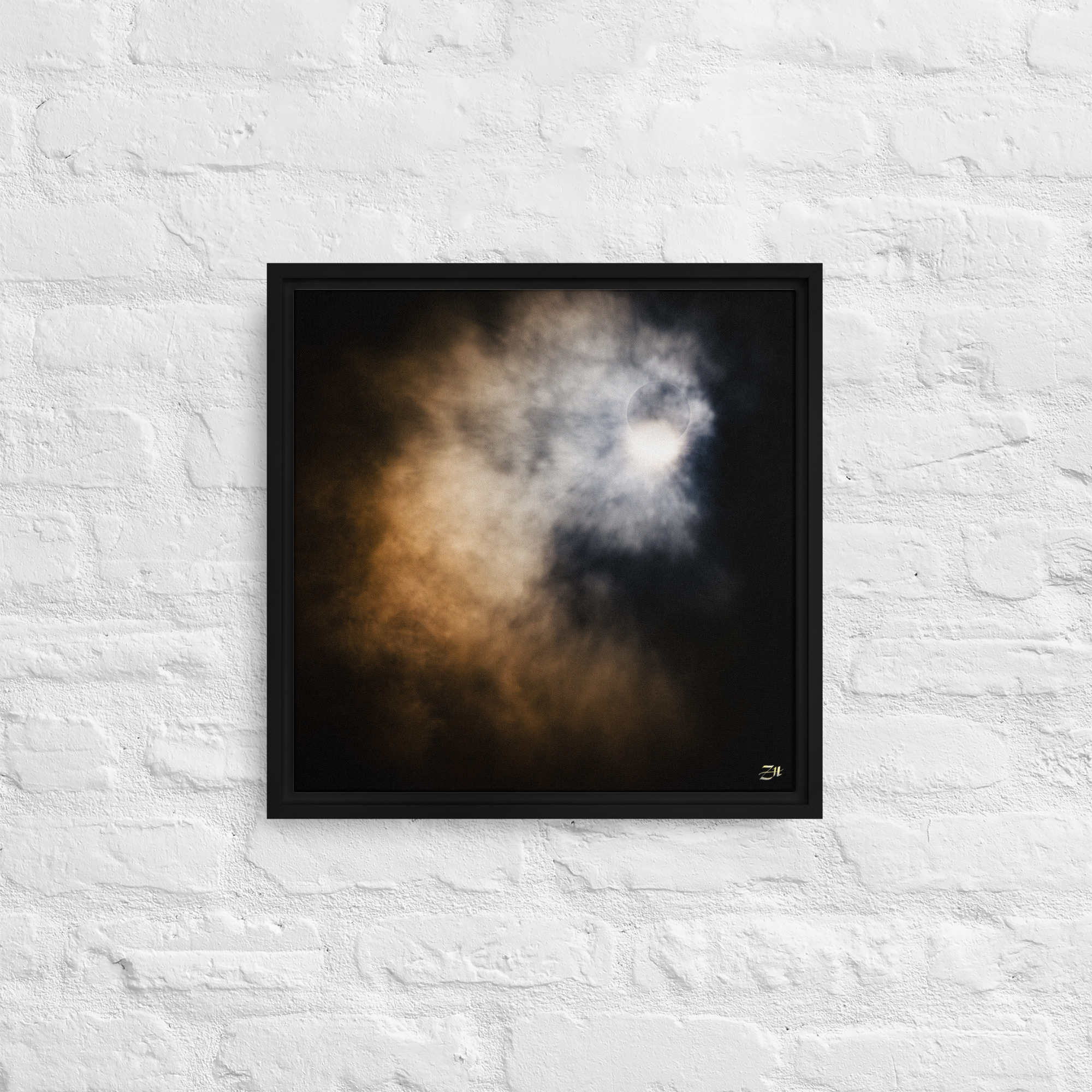 framed canvas in black 16x16 front 6a97669699925.jpg framed canvas in black 16x16 front 6a97669699925.jpg