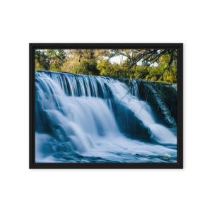 framed canvas in black 16x20 front 6a975b632d7b3.jpg
