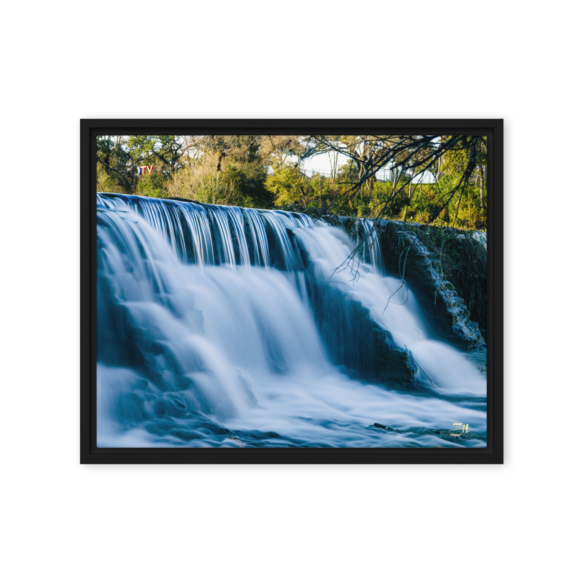 framed canvas in black 16x20 front 6a975b632d7b3.jpg framed canvas in black 16x20 front 6a975b632d7b3.jpg