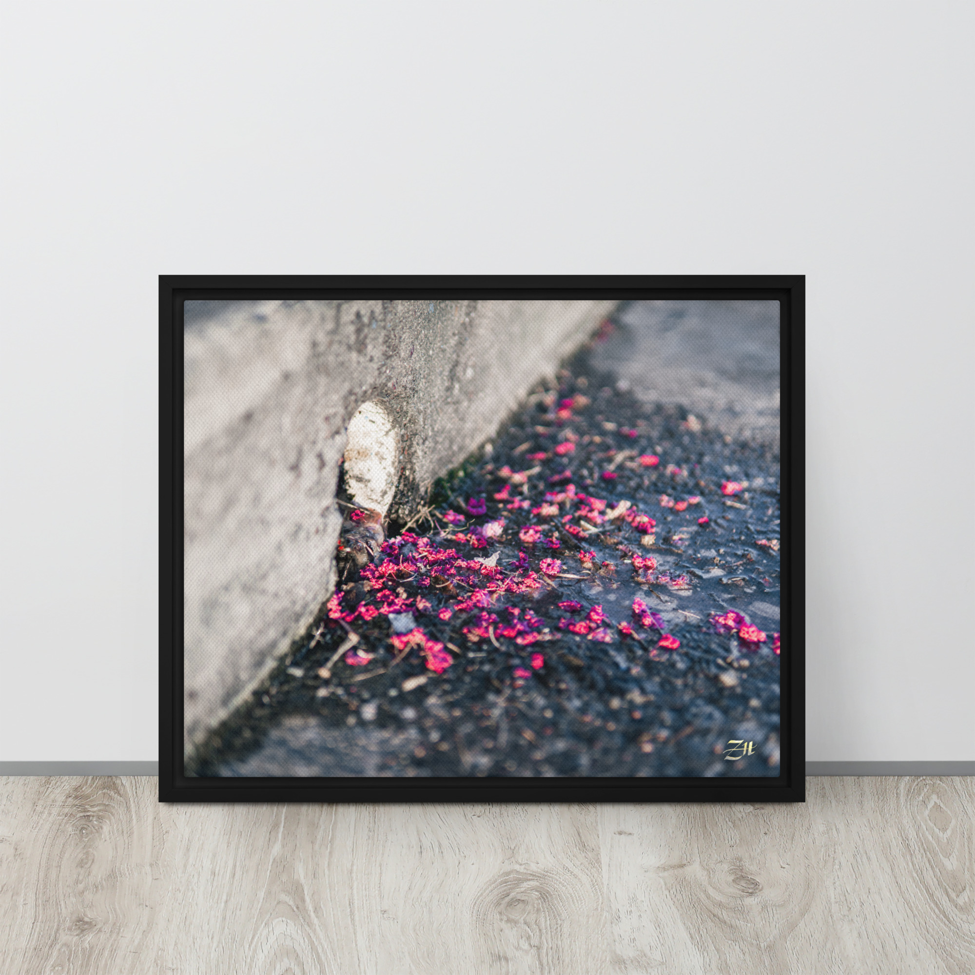 framed canvas in black 16x20 front 6a975ed92b754.jpg framed canvas in black 16x20 front 6a975ed92b754.jpg