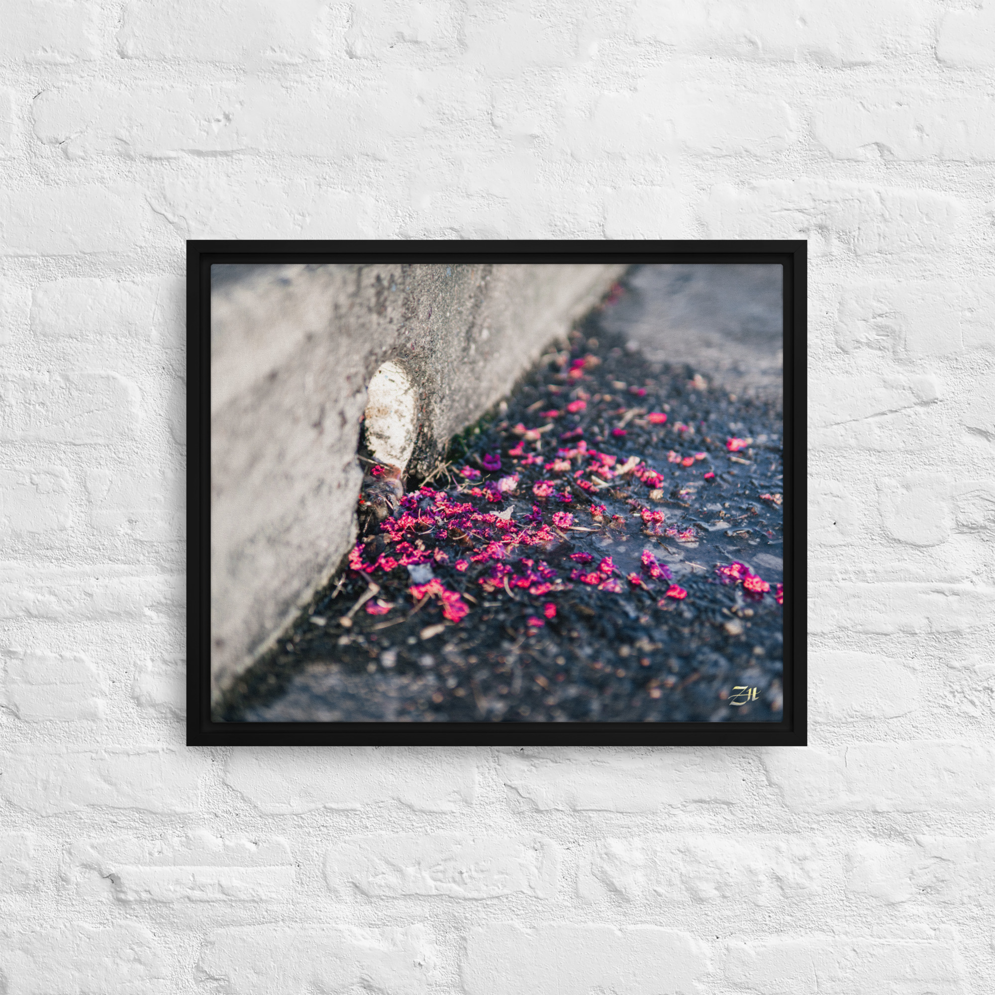 framed canvas in black 16x20 front 6a975ed92bb66.jpg framed canvas in black 16x20 front 6a975ed92bb66.jpg