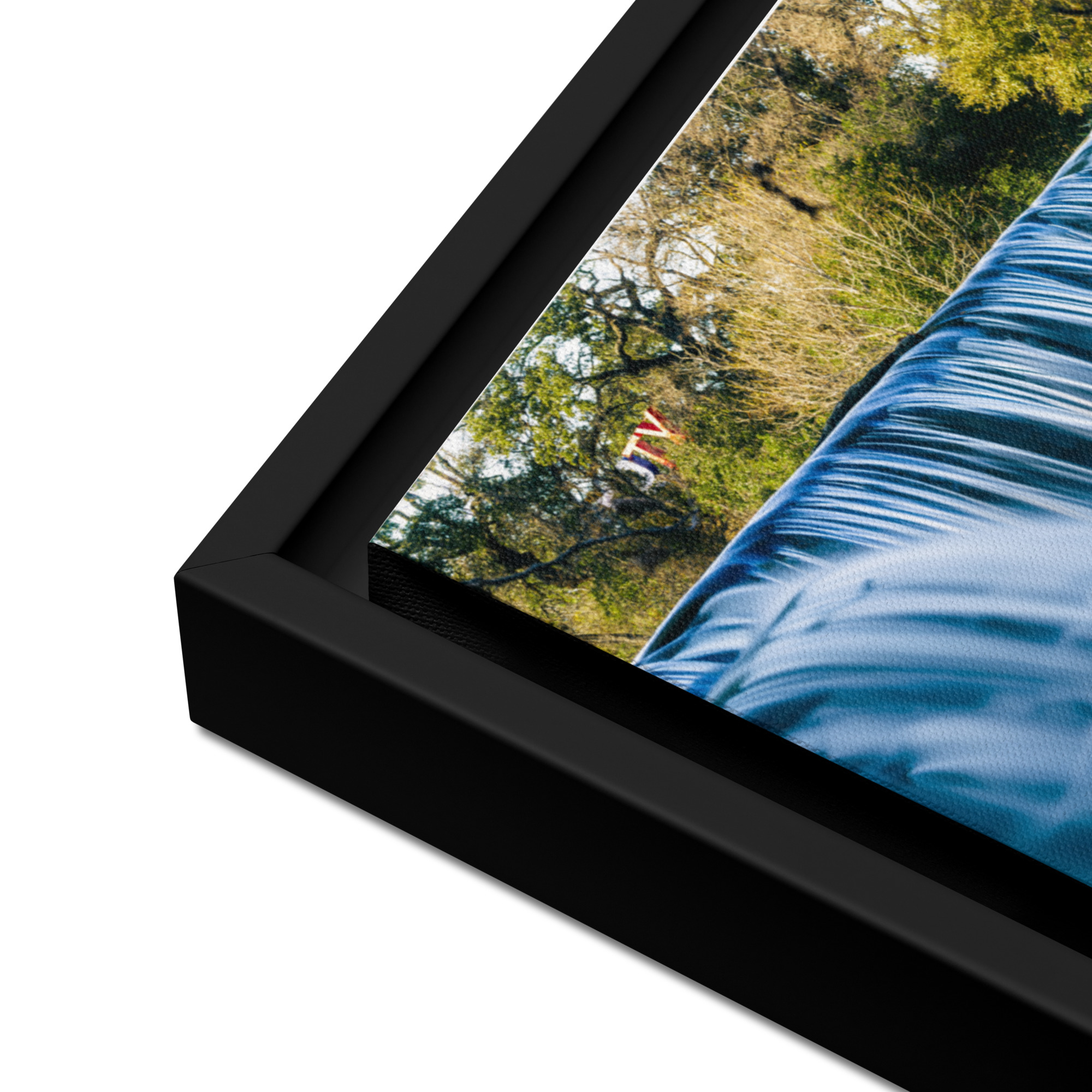 framed canvas in black 16x20 product details 6a975b632e627.jpg framed canvas in black 16x20 product details 6a975b632e627.jpg