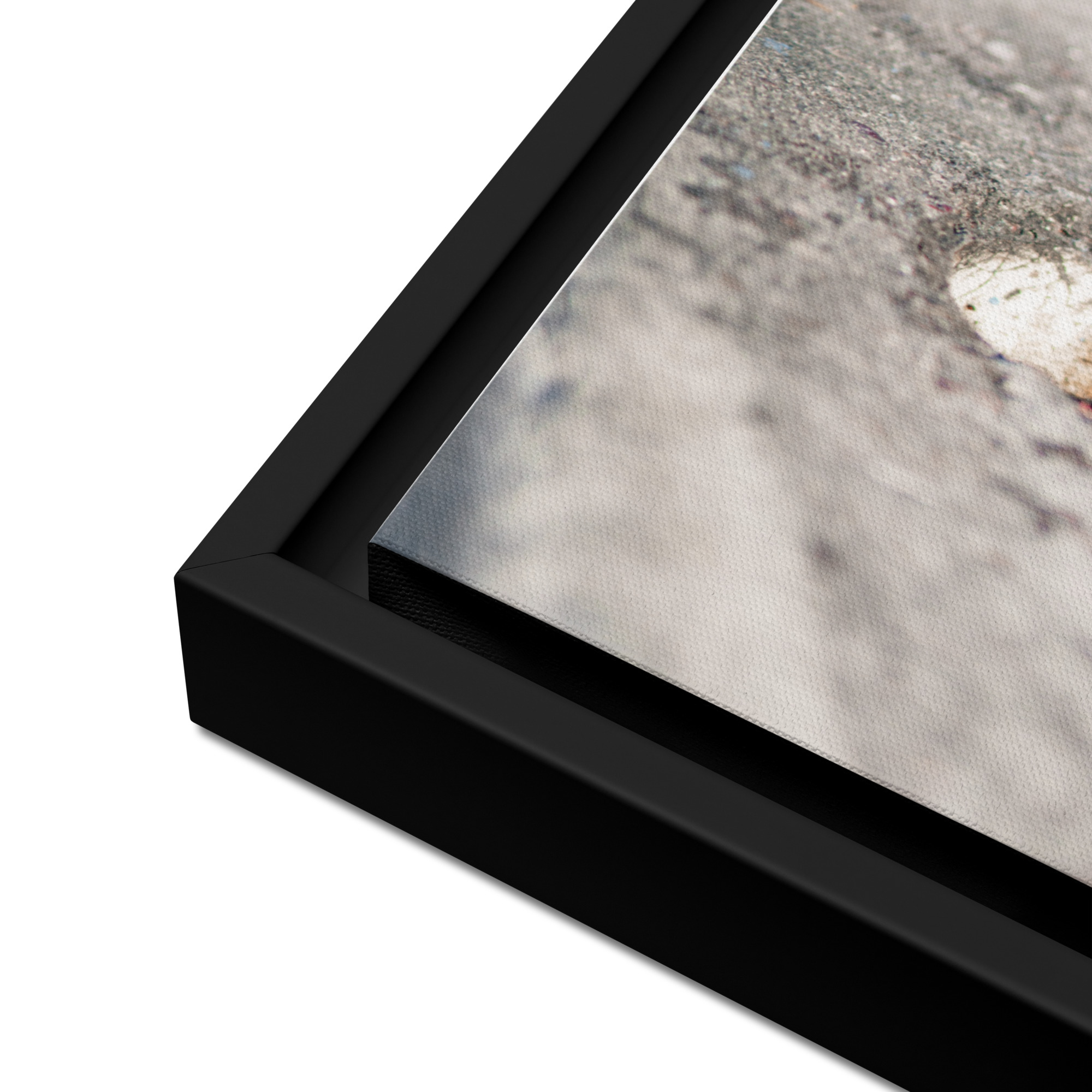 framed canvas in black 16x20 product details 6a975ed92a955.jpg framed canvas in black 16x20 product details 6a975ed92a955.jpg