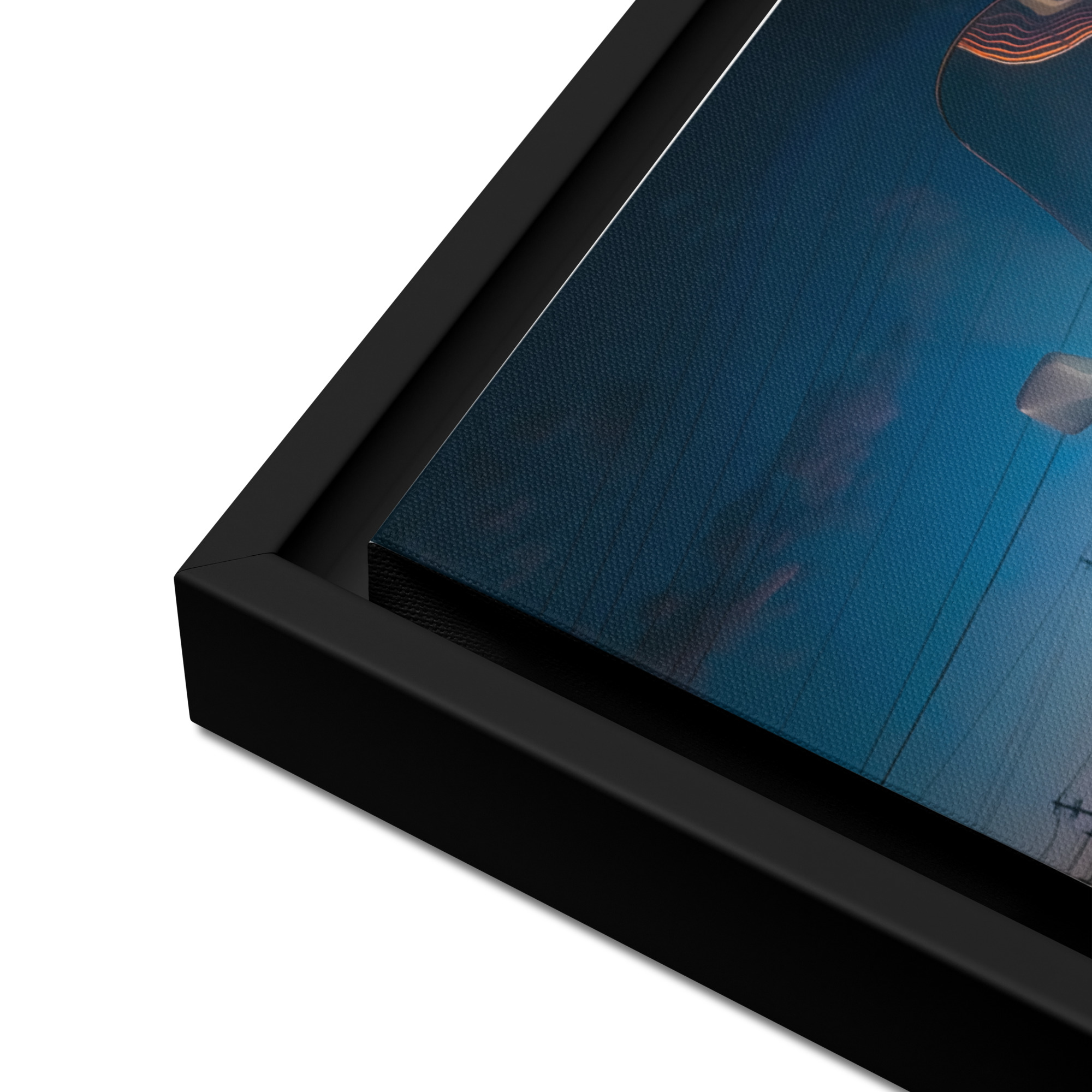 framed canvas in black 16x20 product details 6a97657fc4f7d.jpg framed canvas in black 16x20 product details 6a97657fc4f7d.jpg