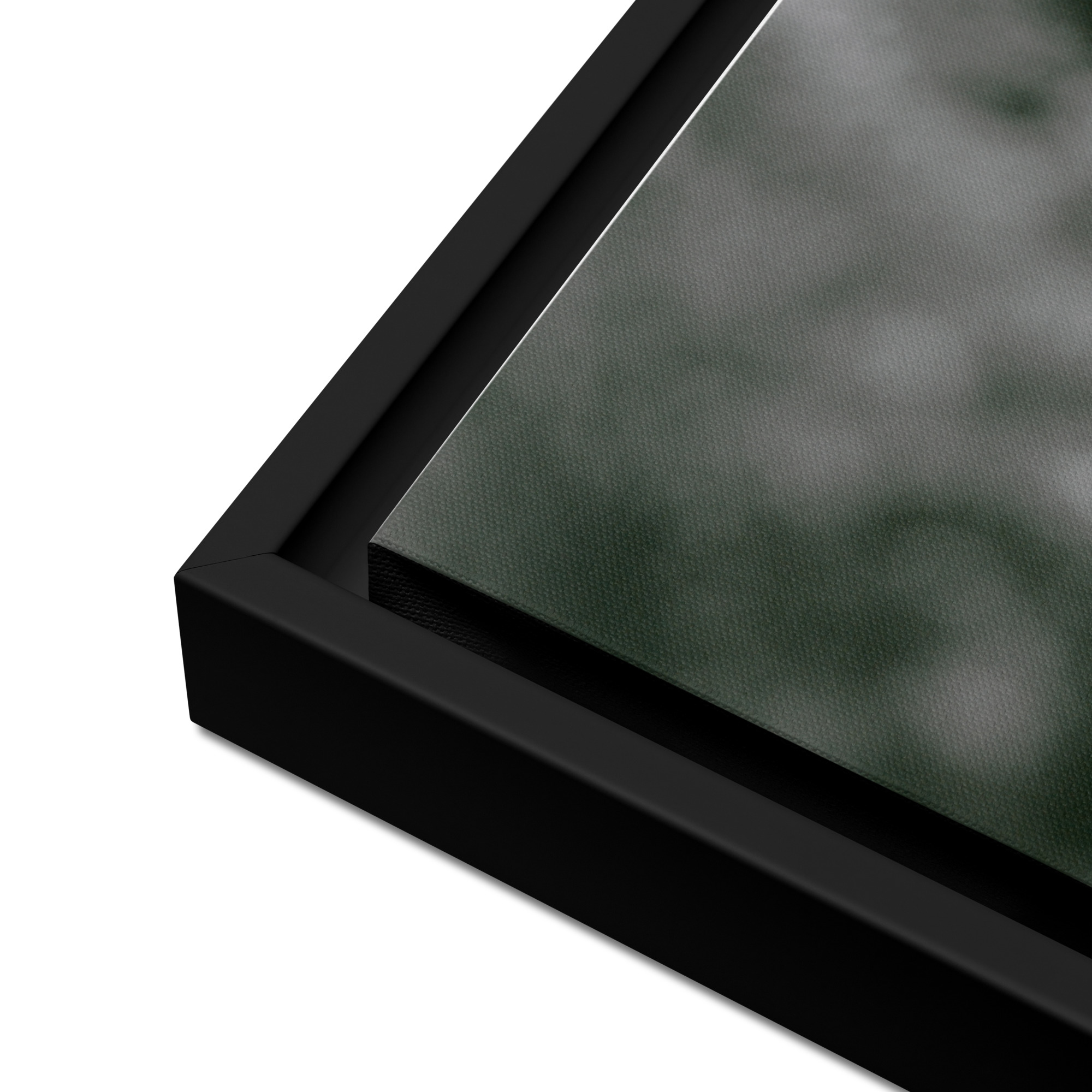 framed canvas in black 16x20 product details 6a97679753618.jpg framed canvas in black 16x20 product details 6a97679753618.jpg