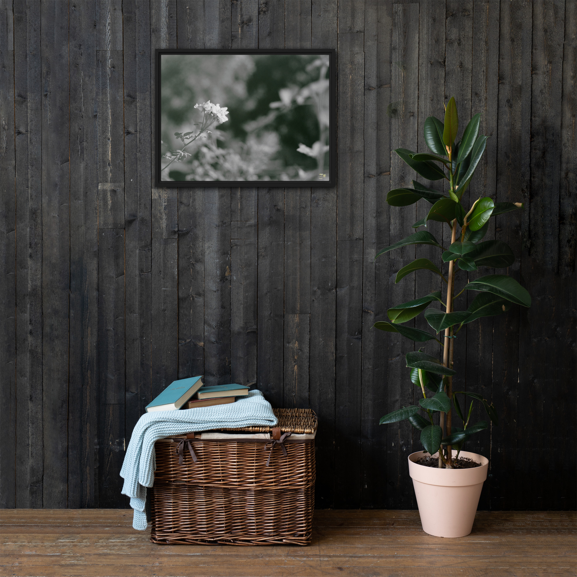 framed canvas in black 18x24 front 6a97679752c1e.jpg framed canvas in black 18x24 front 6a97679752c1e.jpg