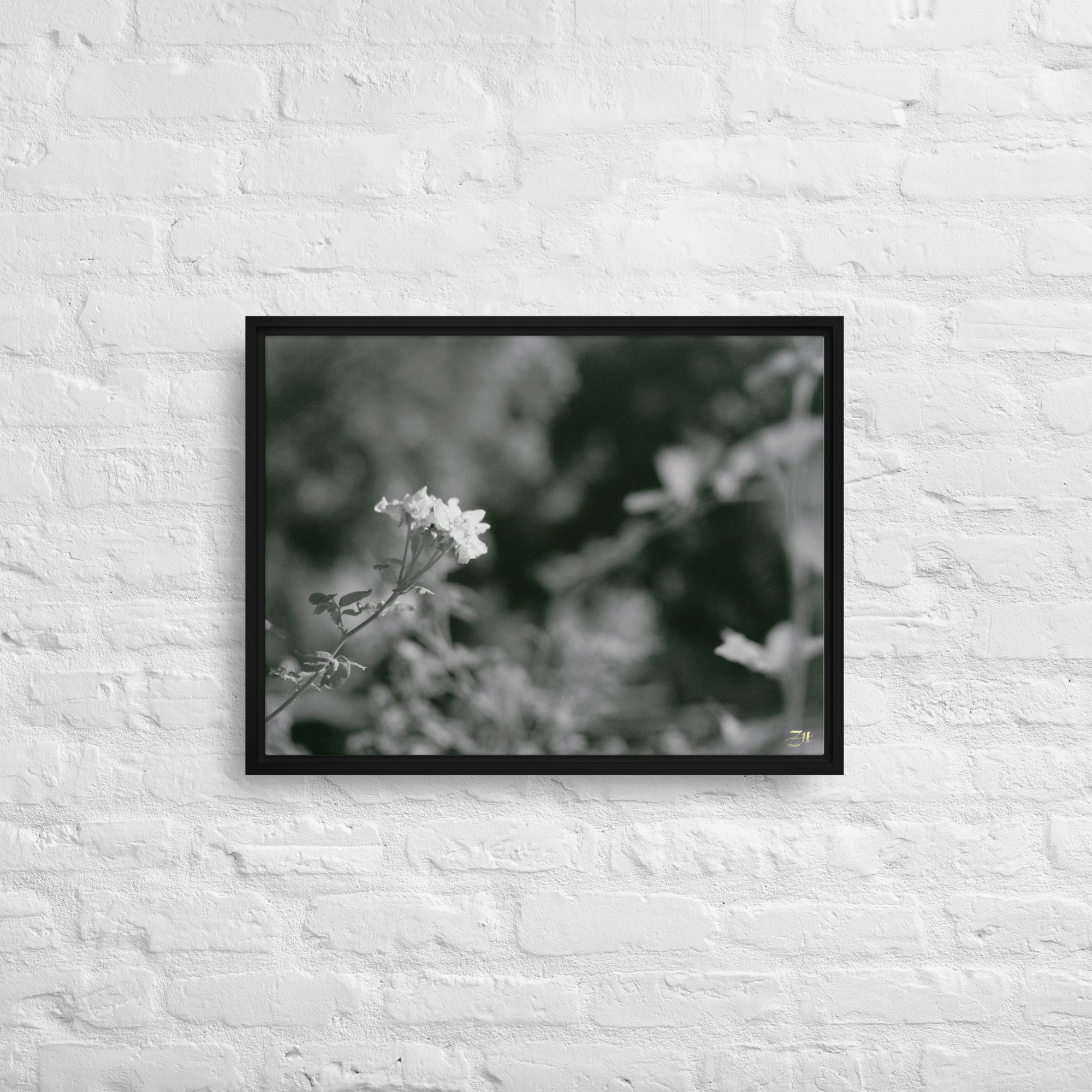 framed canvas in black 18x24 front 6a97679754095.jpg framed canvas in black 18x24 front 6a97679754095.jpg