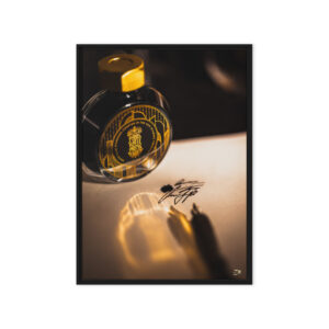 framed canvas in black 20x28 front 6a9763a1356cd.jpg