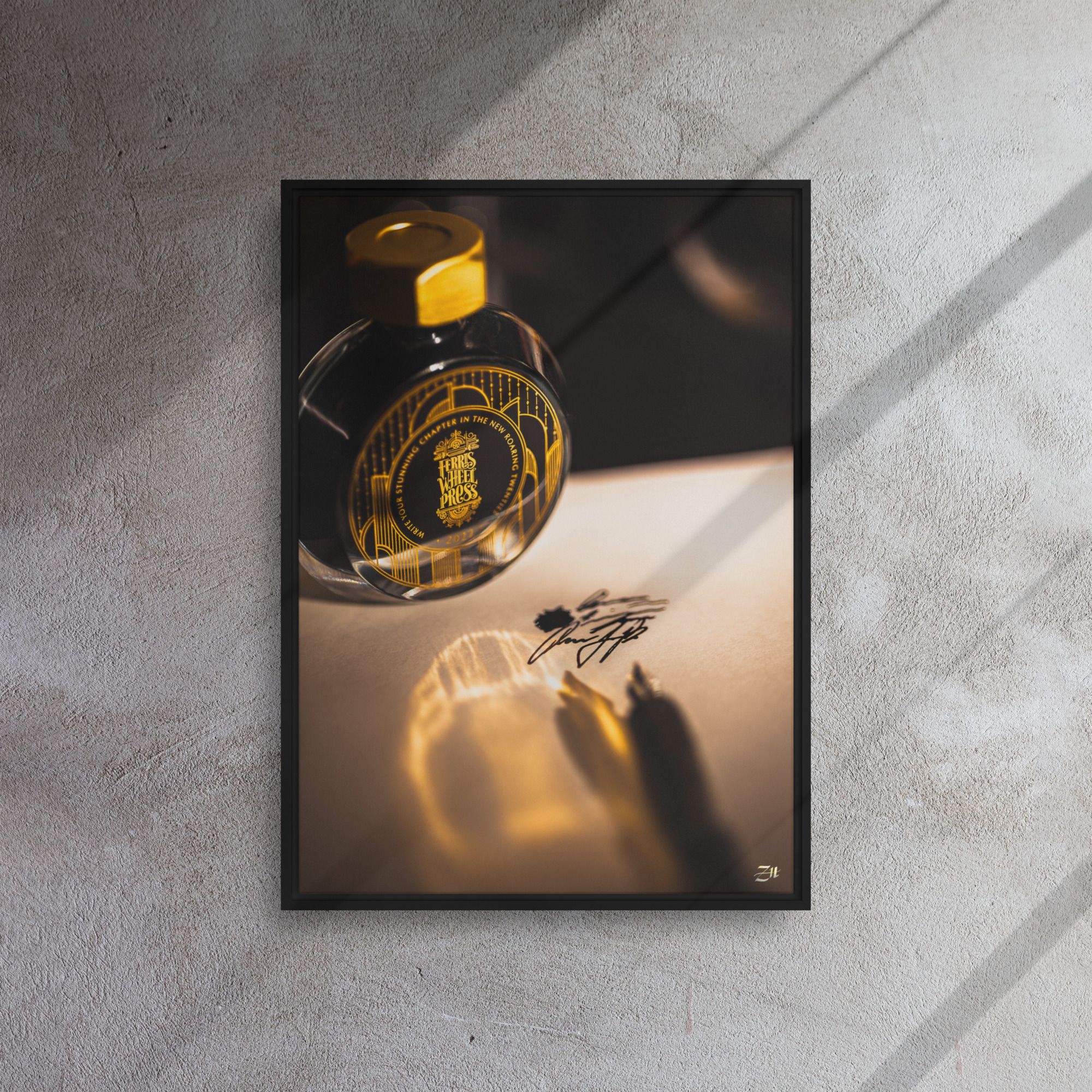 framed canvas in black 20x28 front 6a9763a135aba.jpg framed canvas in black 20x28 front 6a9763a135aba.jpg