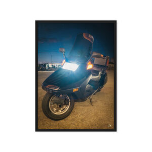 framed canvas in black 20x28 front 6a97657fc63a3.jpg