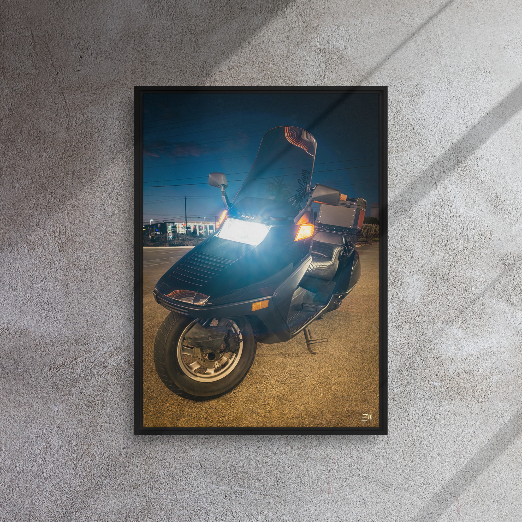 framed canvas in black 20x28 front 6a97657fc6dca.jpg framed canvas in black 20x28 front 6a97657fc6dca.jpg