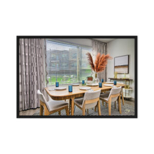 framed canvas in black 20x30 front 6a975dc67ef70.jpg