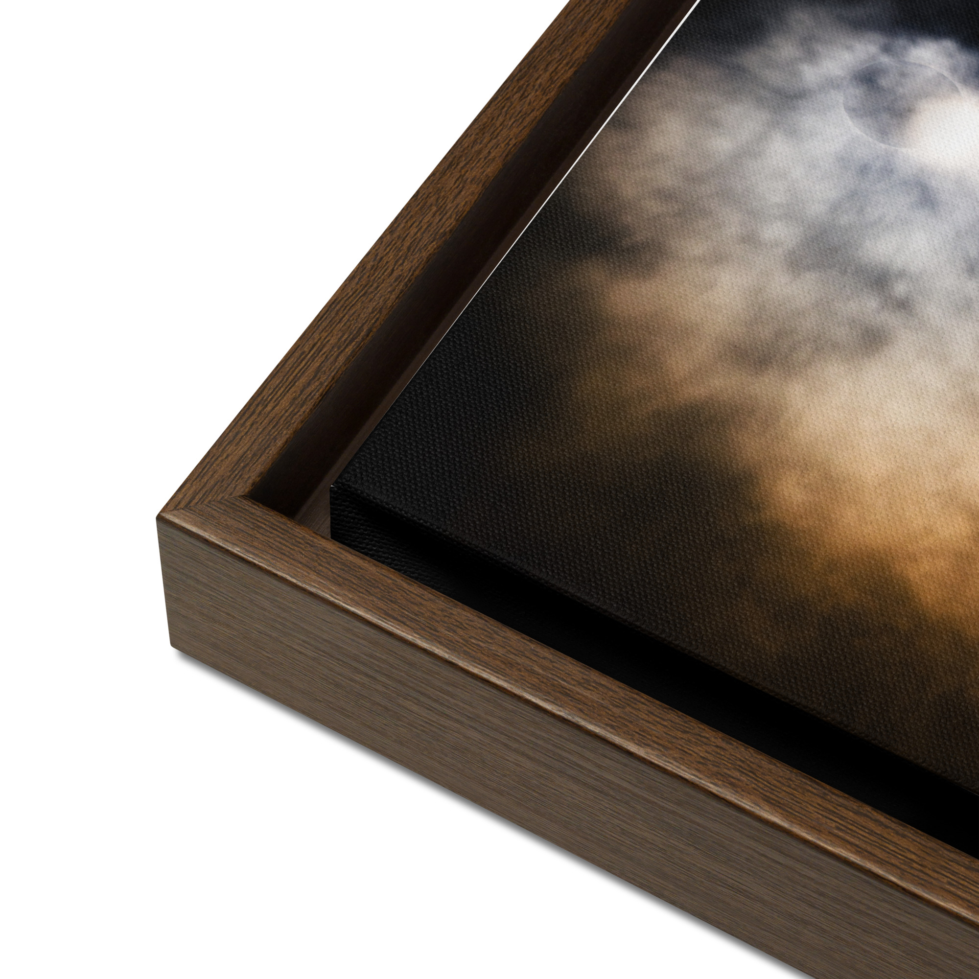framed canvas in brown 12x12 product details 6a97669699658.jpg framed canvas in brown 12x12 product details 6a97669699658.jpg
