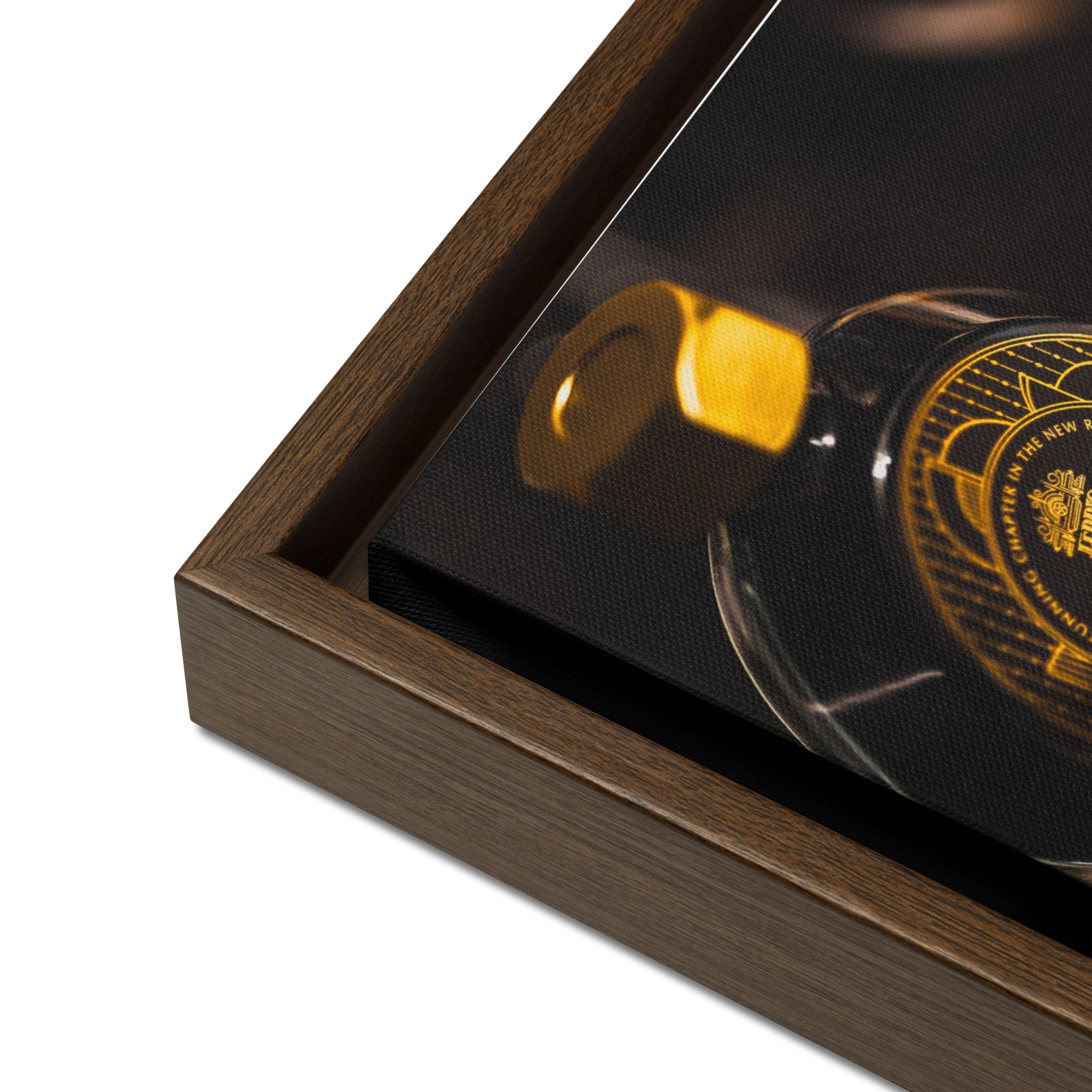 framed canvas in brown 12x16 product details 6a9763a133bbd.jpg framed canvas in brown 12x16 product details 6a9763a133bbd.jpg