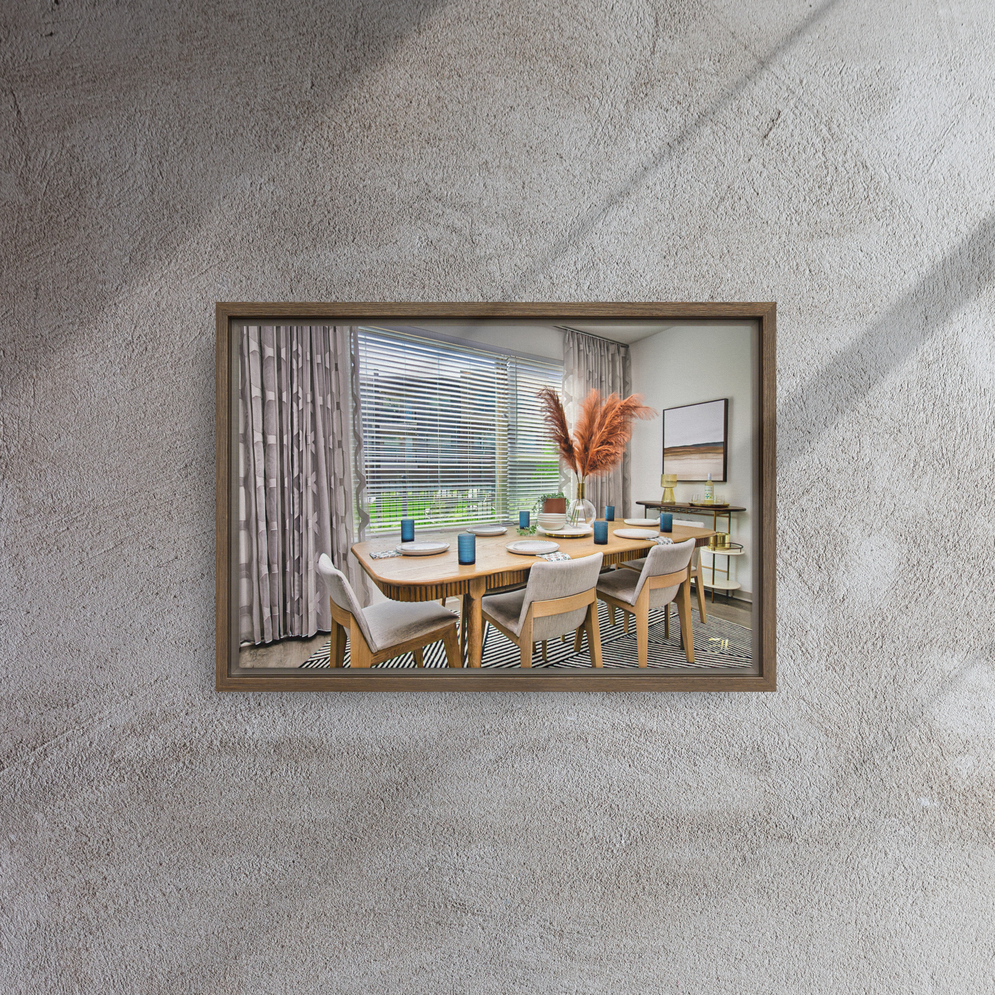 framed canvas in brown 12x18 front 6a975dc67dc5f.jpg framed canvas in brown 12x18 front 6a975dc67dc5f.jpg