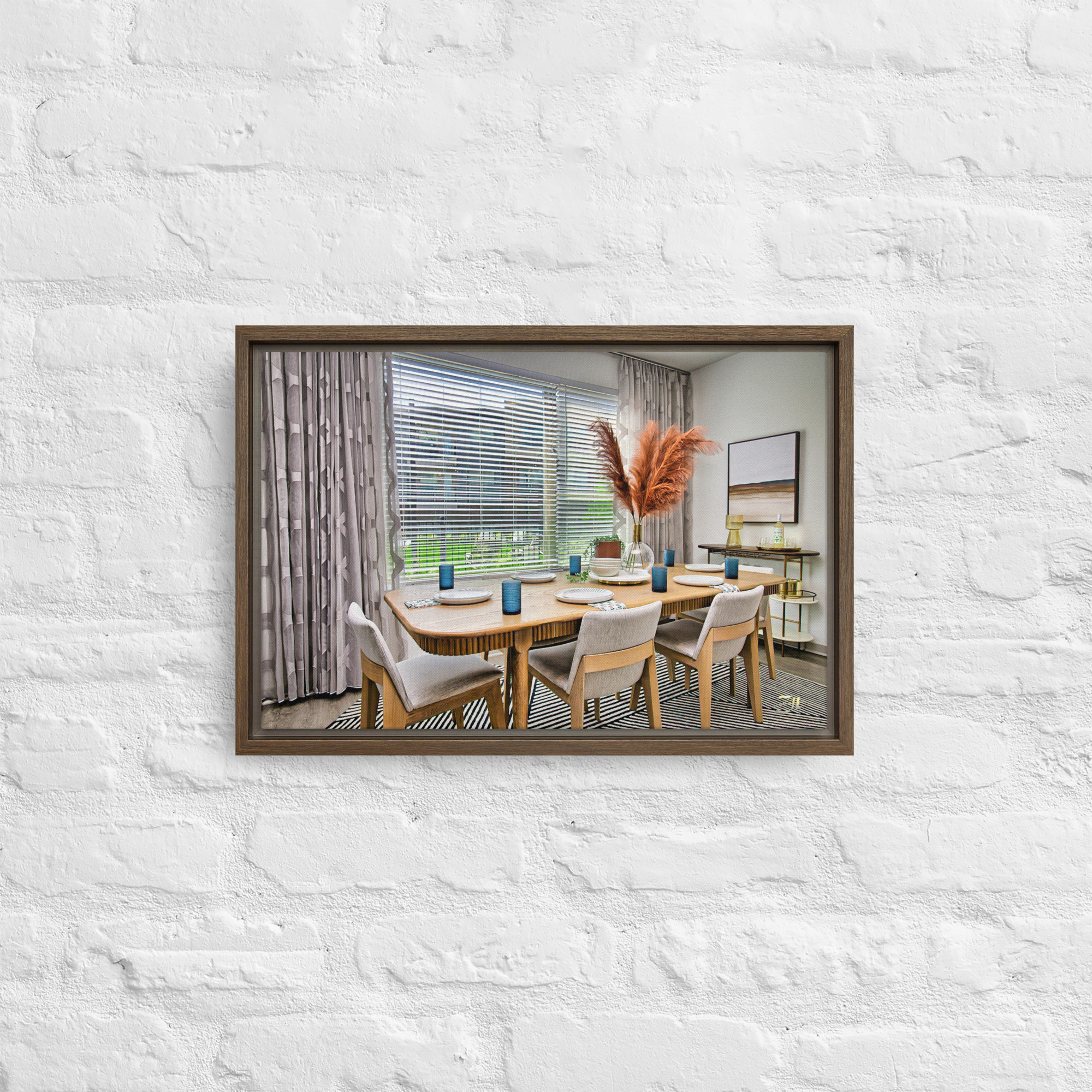 framed canvas in brown 12x18 front 6a975dc67e601.jpg framed canvas in brown 12x18 front 6a975dc67e601.jpg