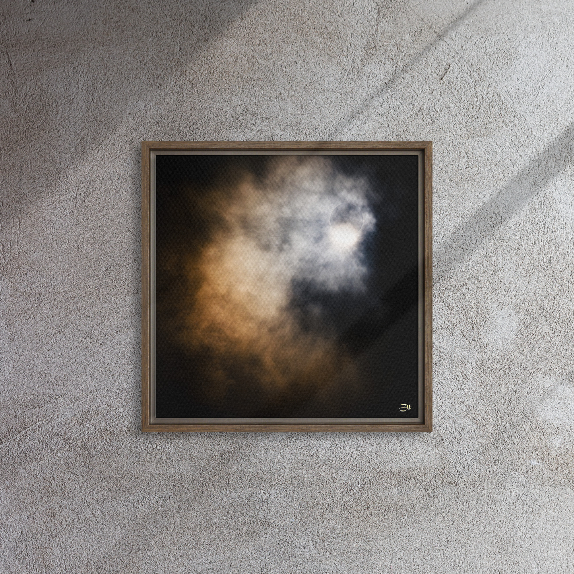 framed canvas in brown 16x16 front 6a976696992e7.jpg framed canvas in brown 16x16 front 6a976696992e7.jpg