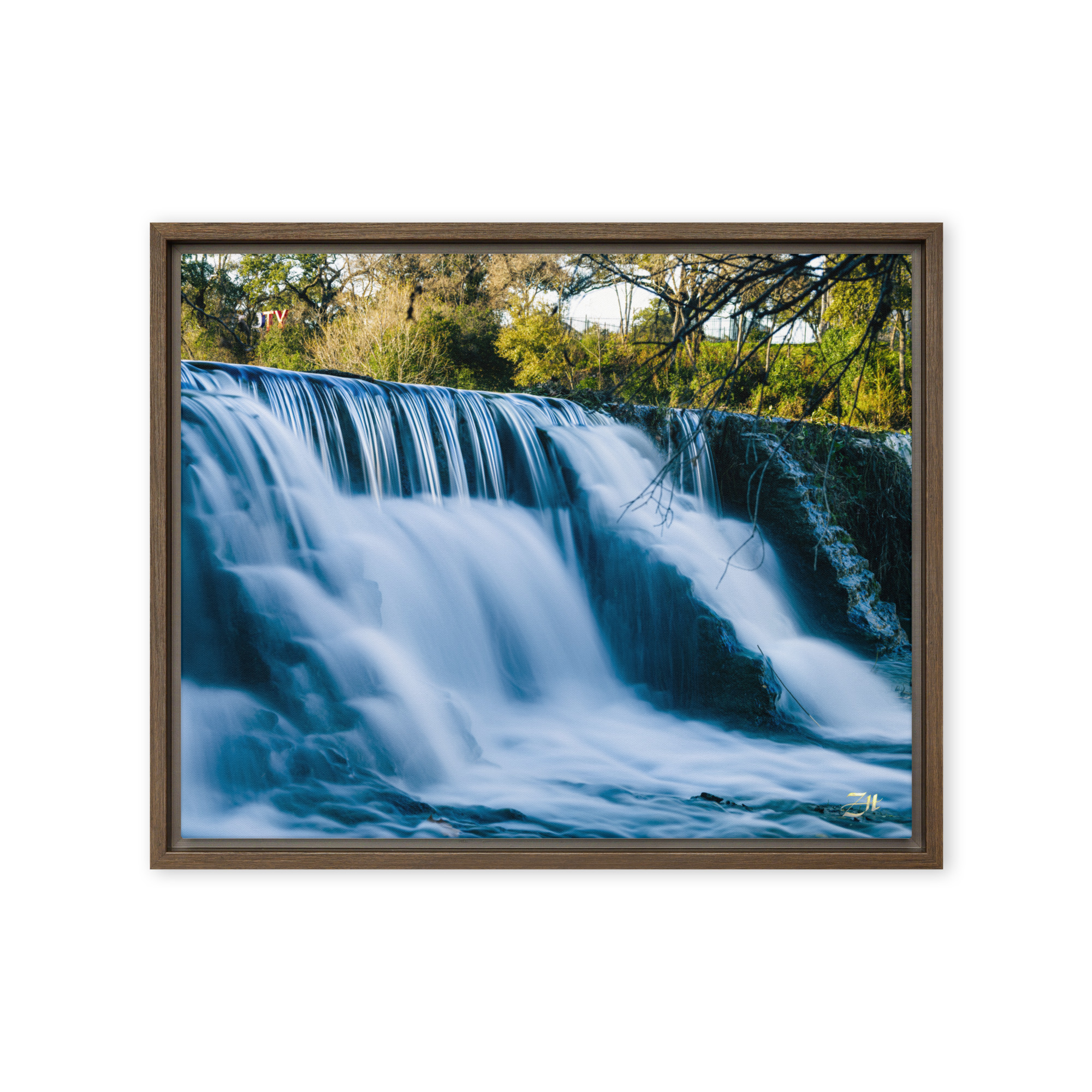 framed canvas in brown 16x20 front 6a975b632dfb9.jpg framed canvas in brown 16x20 front 6a975b632dfb9.jpg
