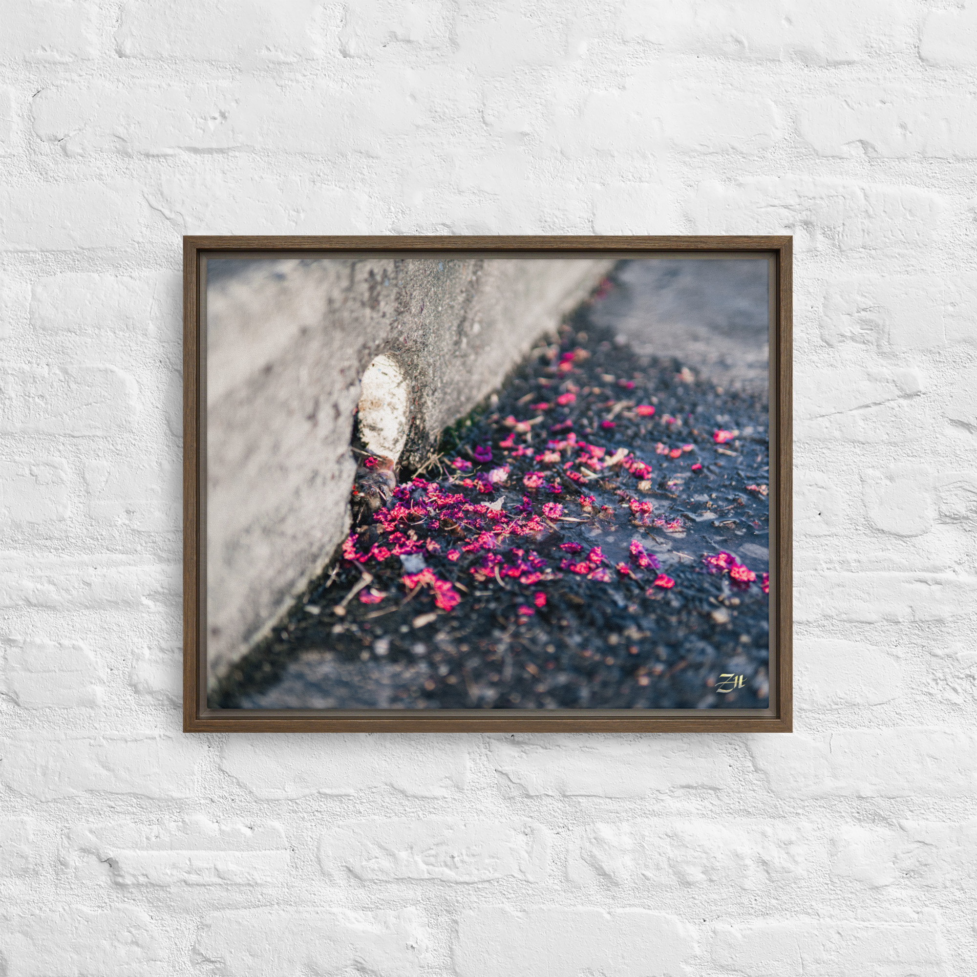 framed canvas in brown 16x20 front 6a975ed92bb8c.jpg framed canvas in brown 16x20 front 6a975ed92bb8c.jpg