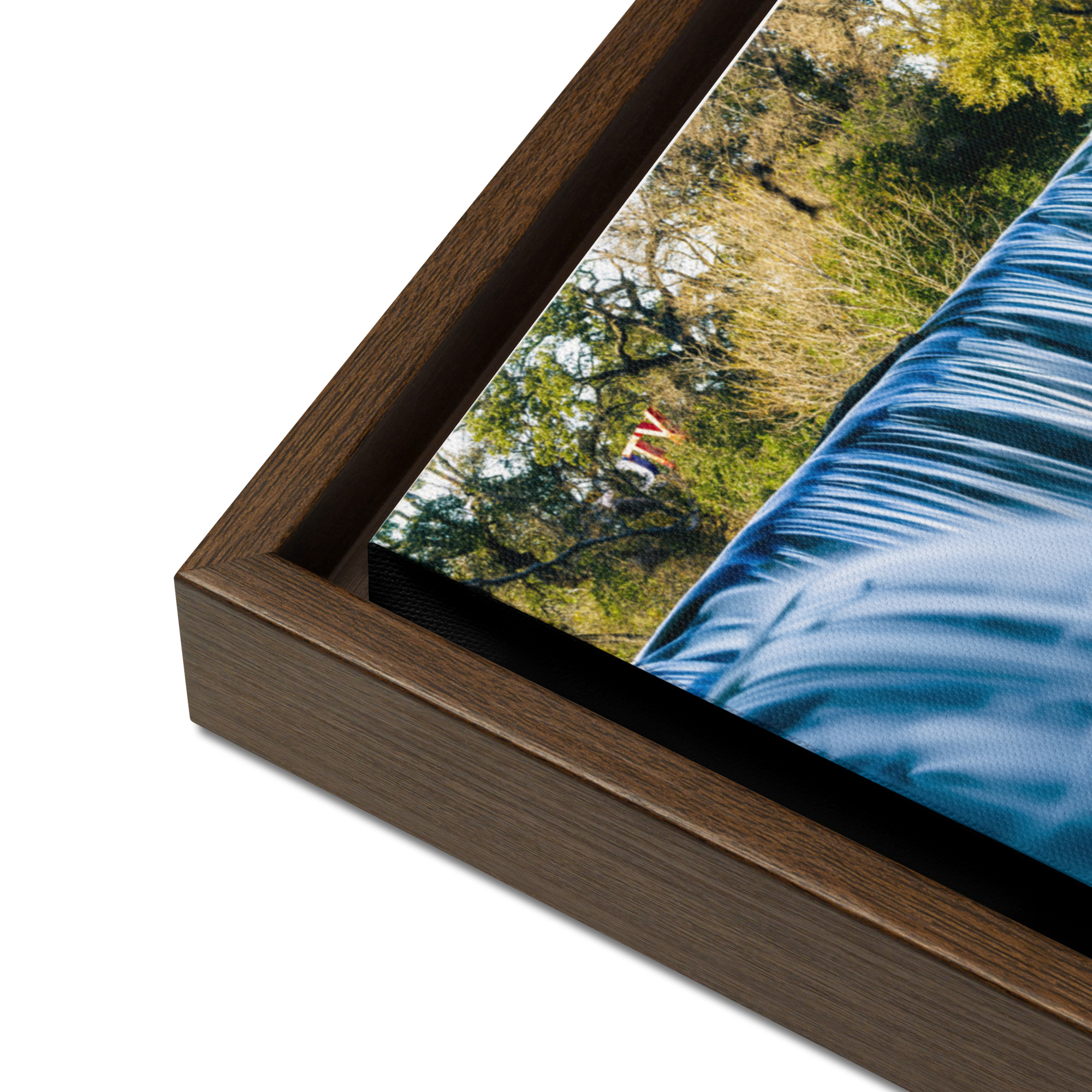 framed canvas in brown 16x20 product details 6a975b632e658.jpg framed canvas in brown 16x20 product details 6a975b632e658.jpg