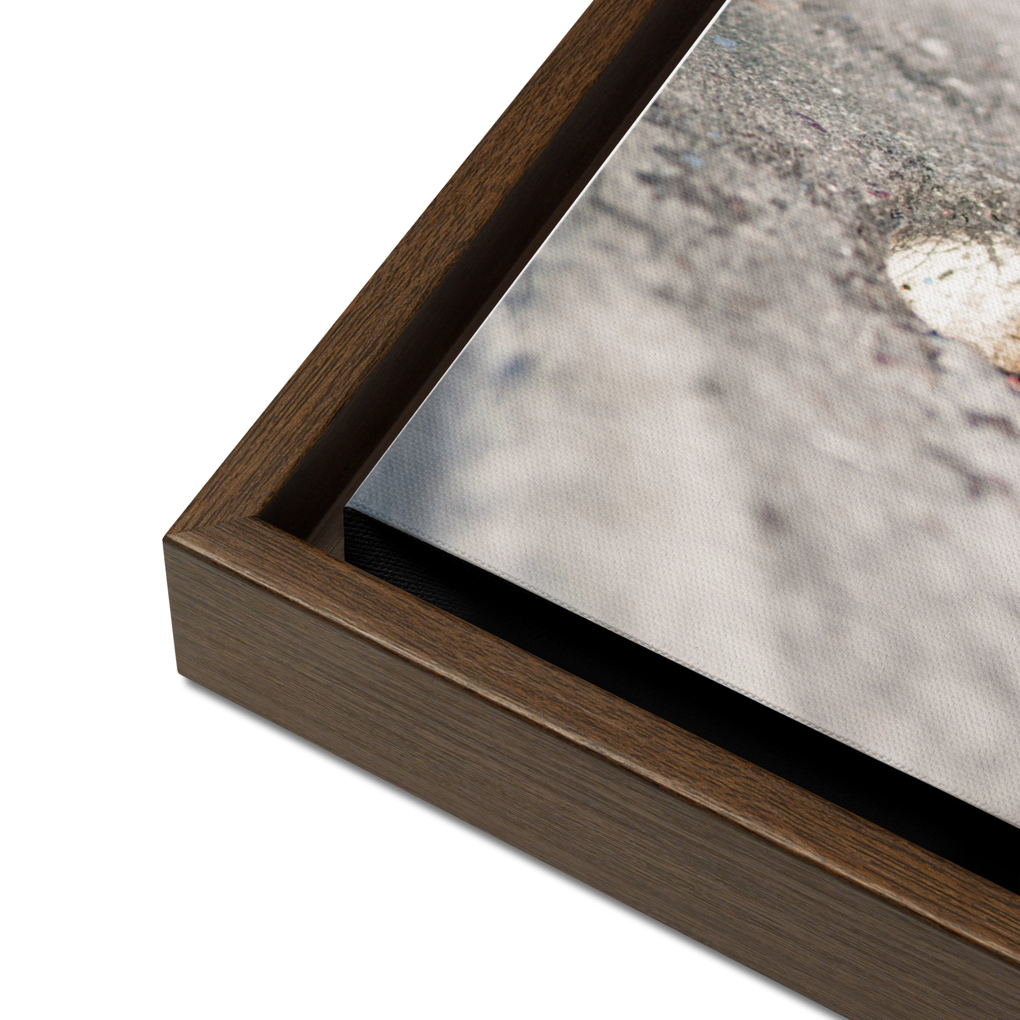 framed canvas in brown 16x20 product details 6a975ed92b312.jpg framed canvas in brown 16x20 product details 6a975ed92b312.jpg
