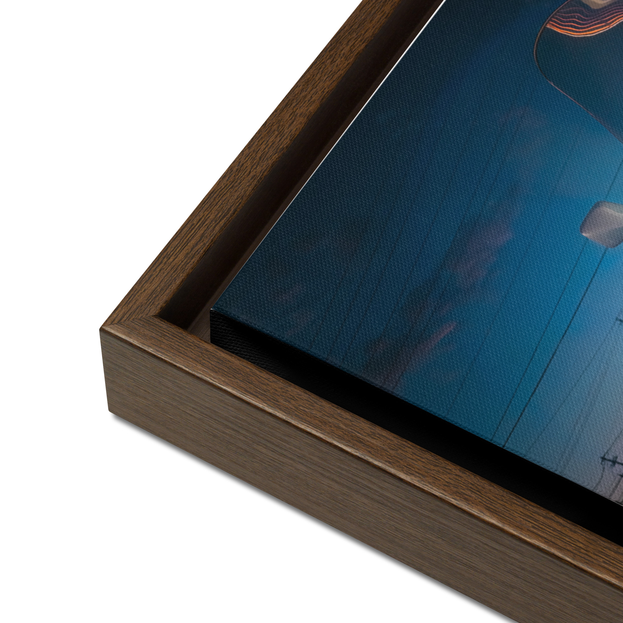 framed canvas in brown 16x20 product details 6a97657fc5946.jpg framed canvas in brown 16x20 product details 6a97657fc5946.jpg