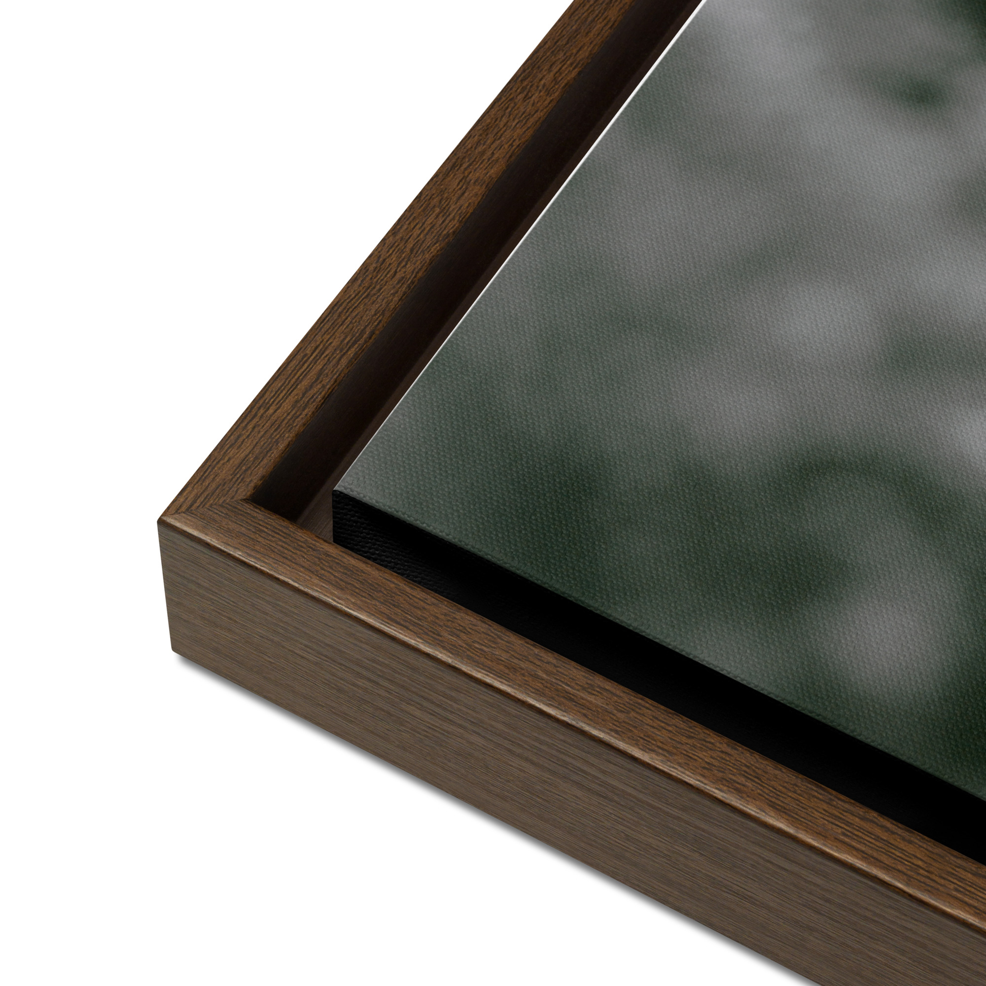 framed canvas in brown 16x20 product details 6a97679753686.jpg framed canvas in brown 16x20 product details 6a97679753686.jpg
