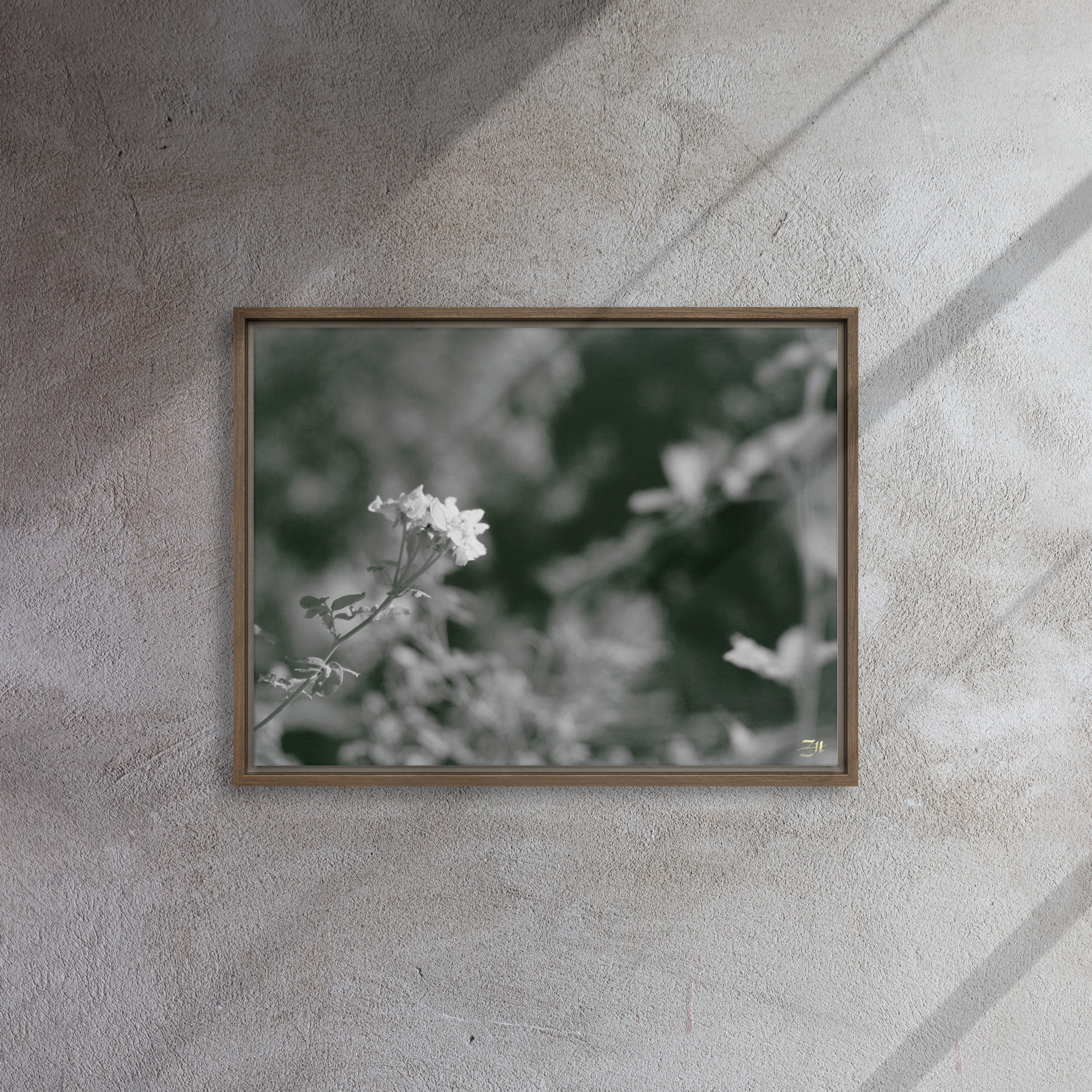 framed canvas in brown 18x24 front 6a976797521e4.jpg framed canvas in brown 18x24 front 6a976797521e4.jpg