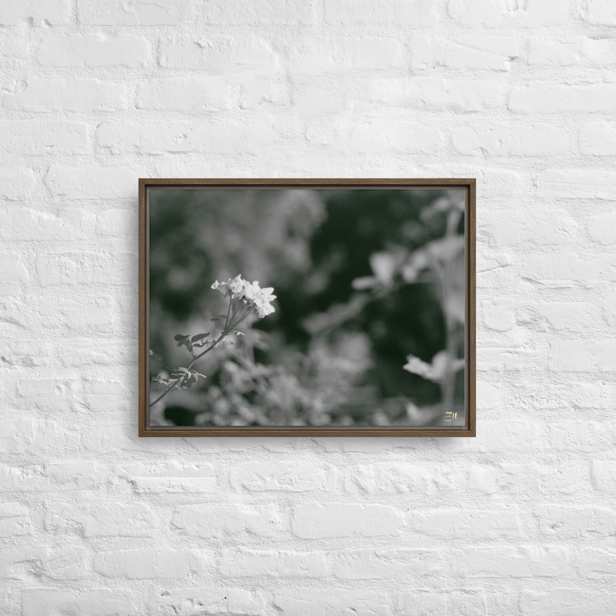framed canvas in brown 18x24 front 6a976797540c6.jpg framed canvas in brown 18x24 front 6a976797540c6.jpg