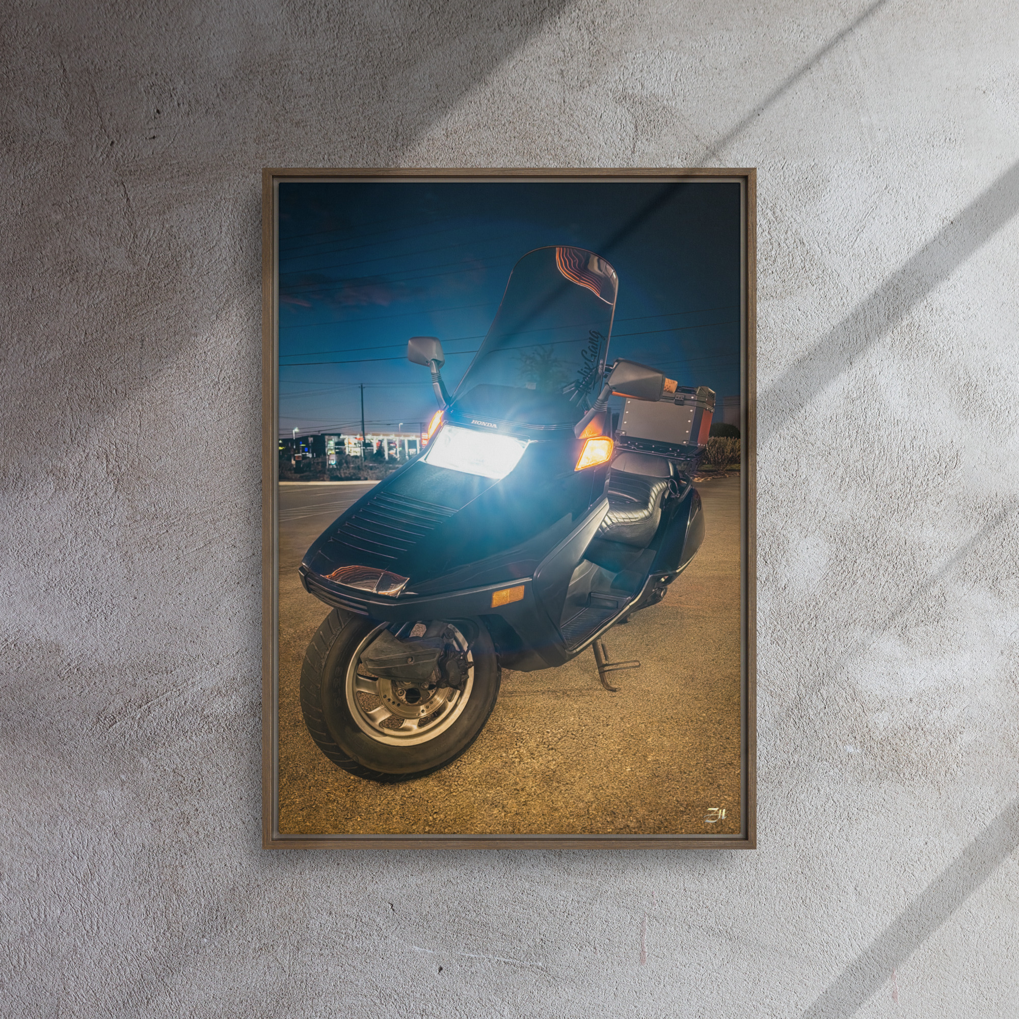 framed canvas in brown 20x28 front 6a97657fc6e02.jpg framed canvas in brown 20x28 front 6a97657fc6e02.jpg