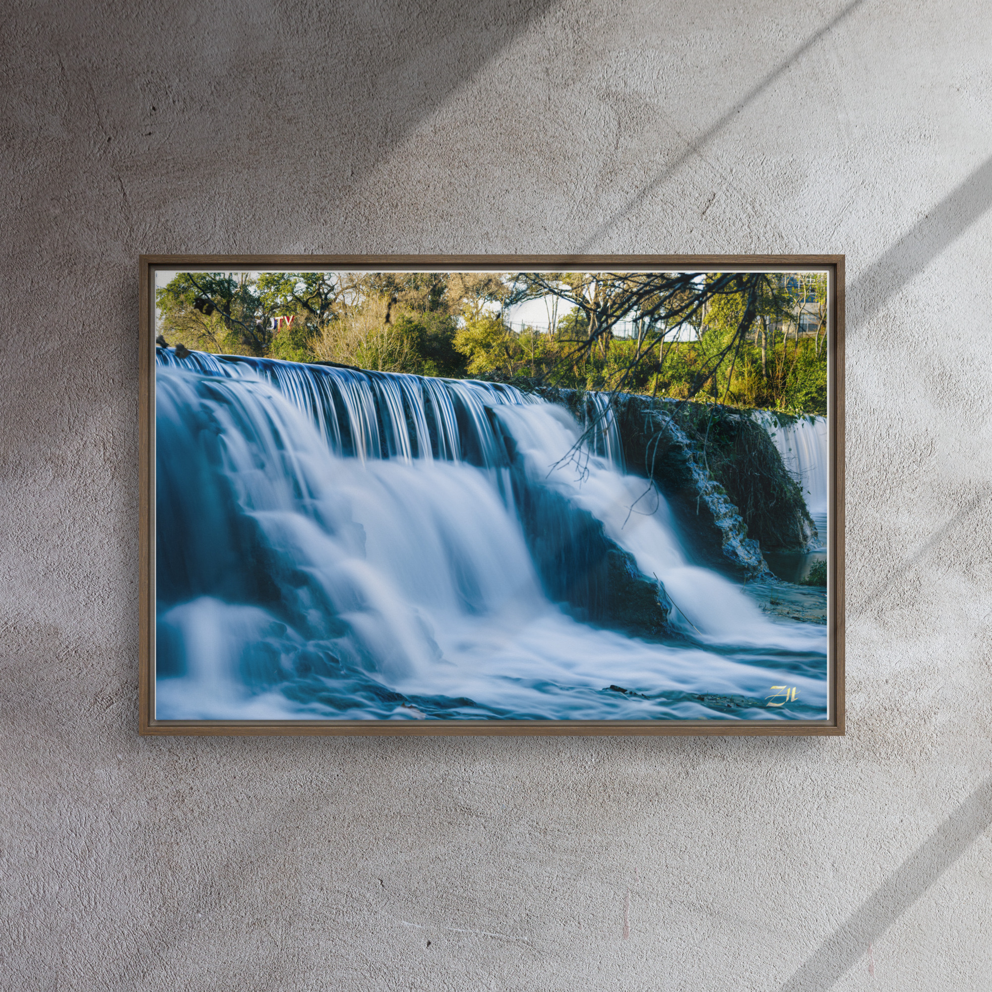 framed canvas in brown 20x30 front 6a975b632e983.jpg framed canvas in brown 20x30 front 6a975b632e983.jpg