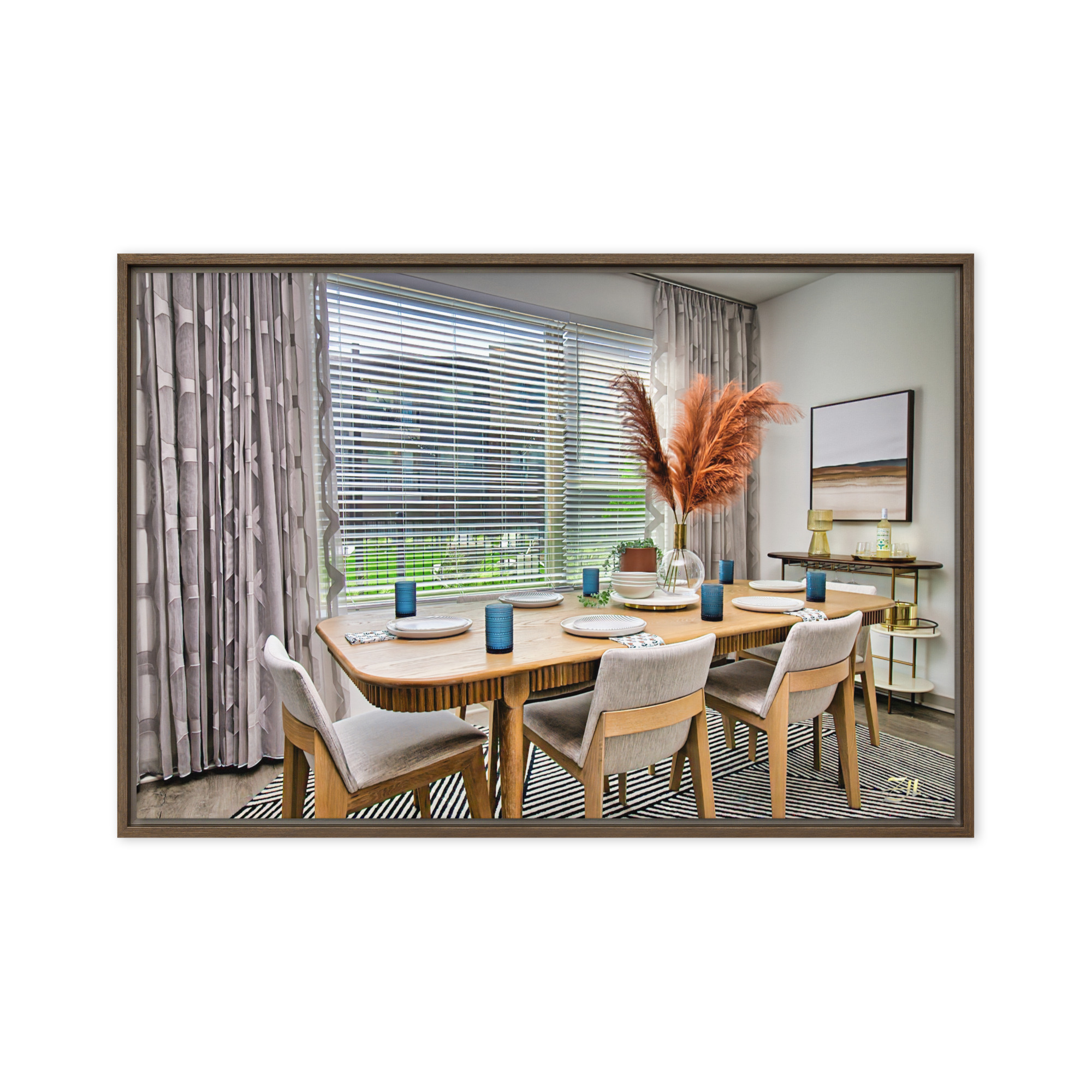 framed canvas in brown 20x30 front 6a975dc67efc5.jpg framed canvas in brown 20x30 front 6a975dc67efc5.jpg