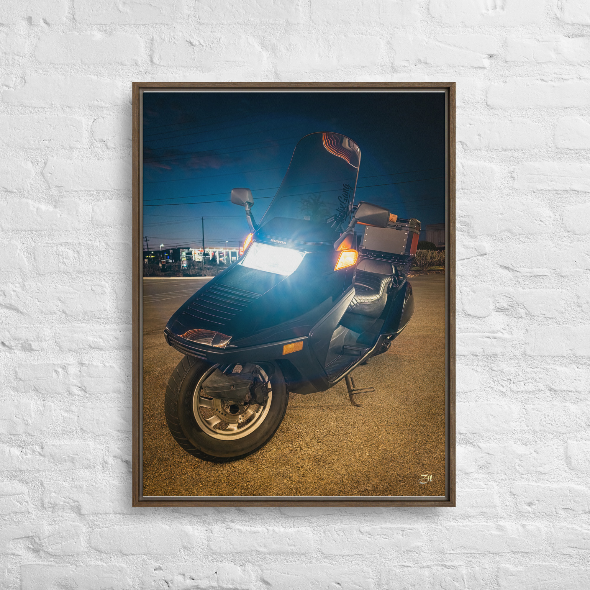 framed canvas in brown 24x32 front 6a97657fc7840.jpg framed canvas in brown 24x32 front 6a97657fc7840.jpg