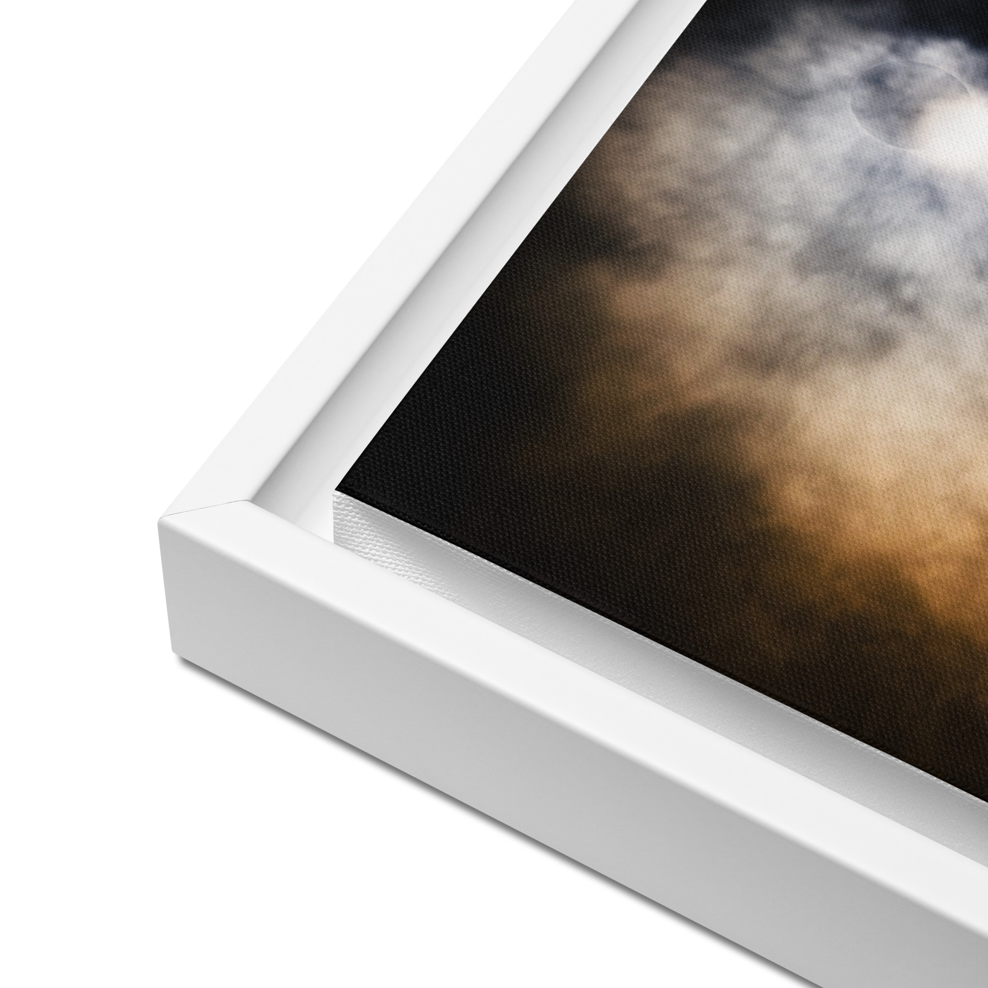 framed canvas in white 12x12 product details 6a97669699678.jpg framed canvas in white 12x12 product details 6a97669699678.jpg