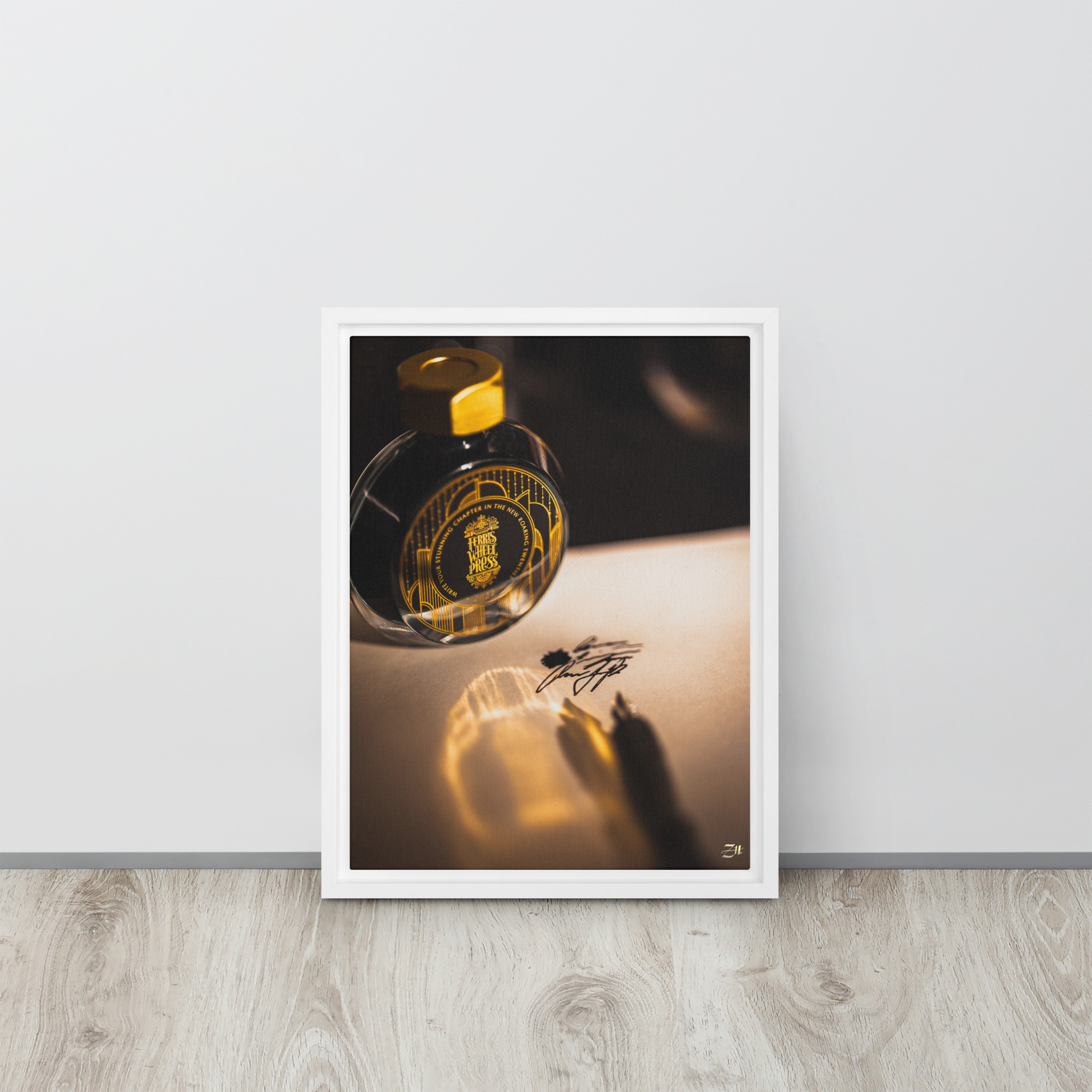 framed canvas in white 12x16 front 6a9763a1352c5.jpg framed canvas in white 12x16 front 6a9763a1352c5.jpg