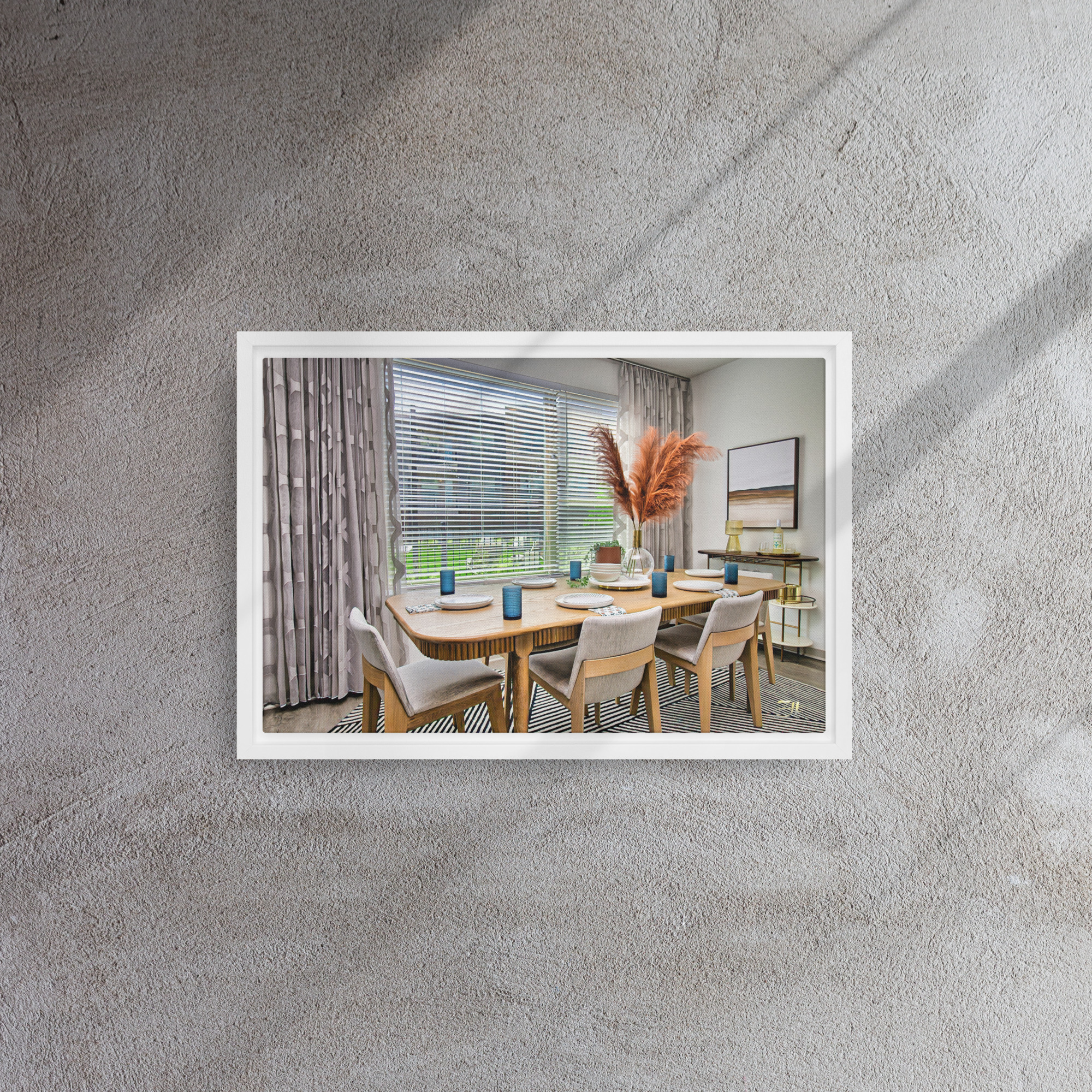 framed canvas in white 12x18 front 6a975dc67dc8f.jpg framed canvas in white 12x18 front 6a975dc67dc8f.jpg