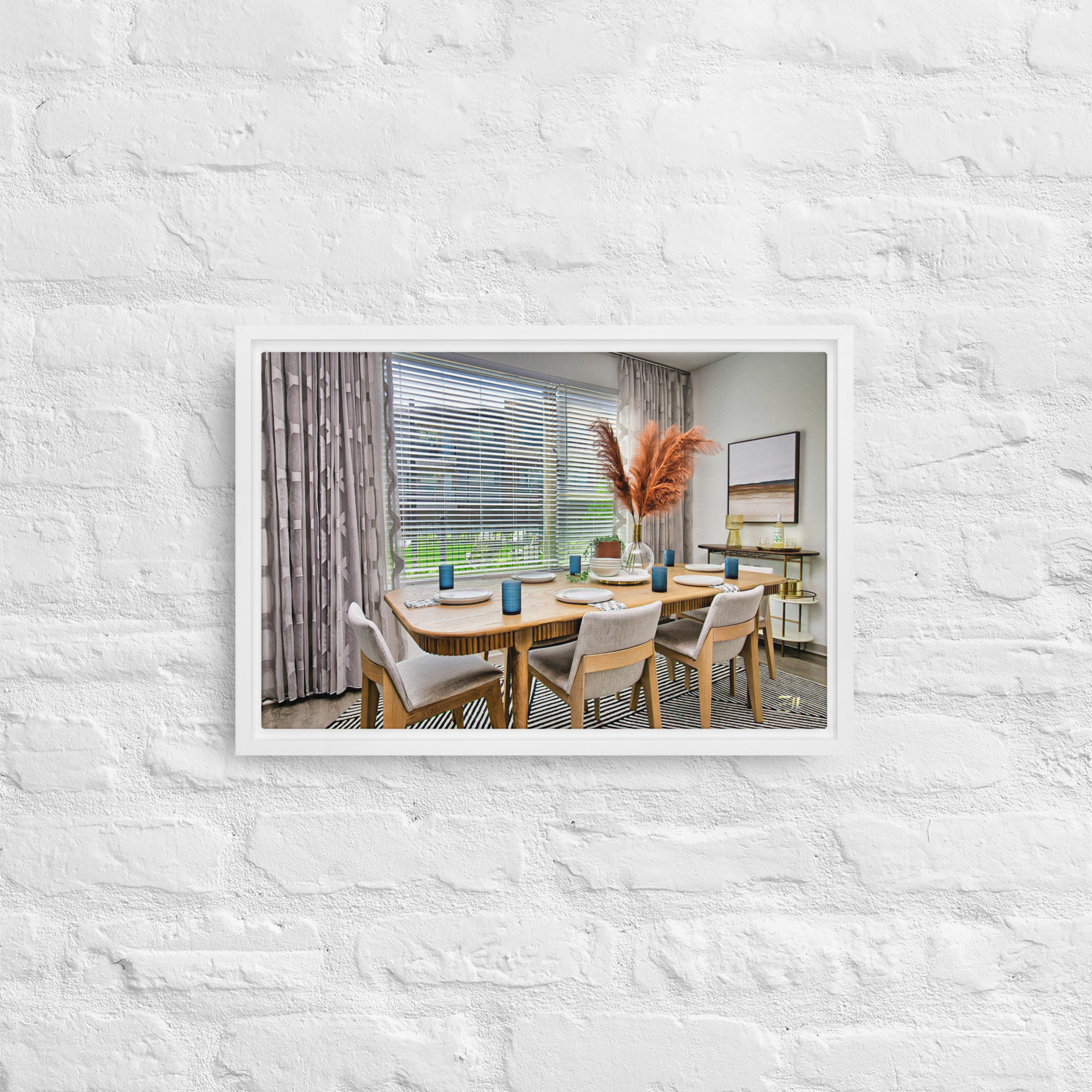 framed canvas in white 12x18 front 6a975dc67e622.jpg framed canvas in white 12x18 front 6a975dc67e622.jpg