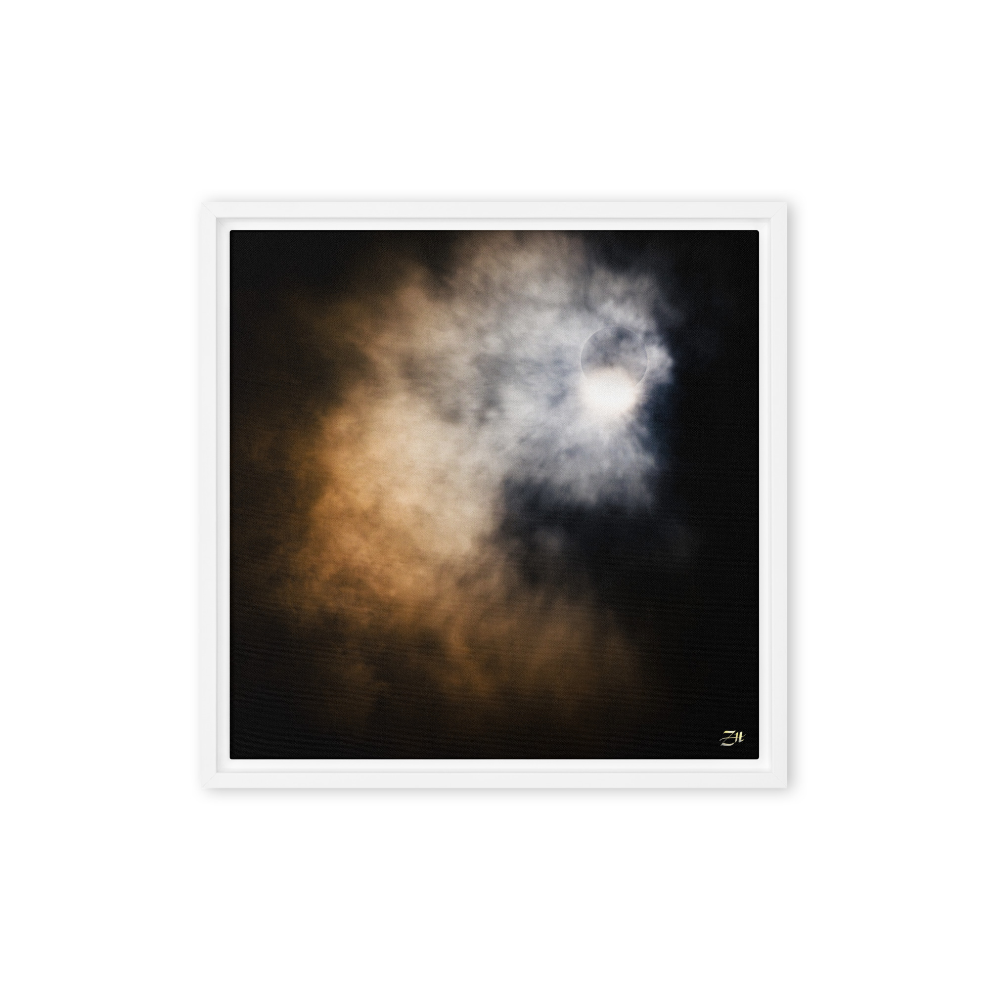 framed canvas in white 16x16 front 6a97669698f2c.jpg framed canvas in white 16x16 front 6a97669698f2c.jpg