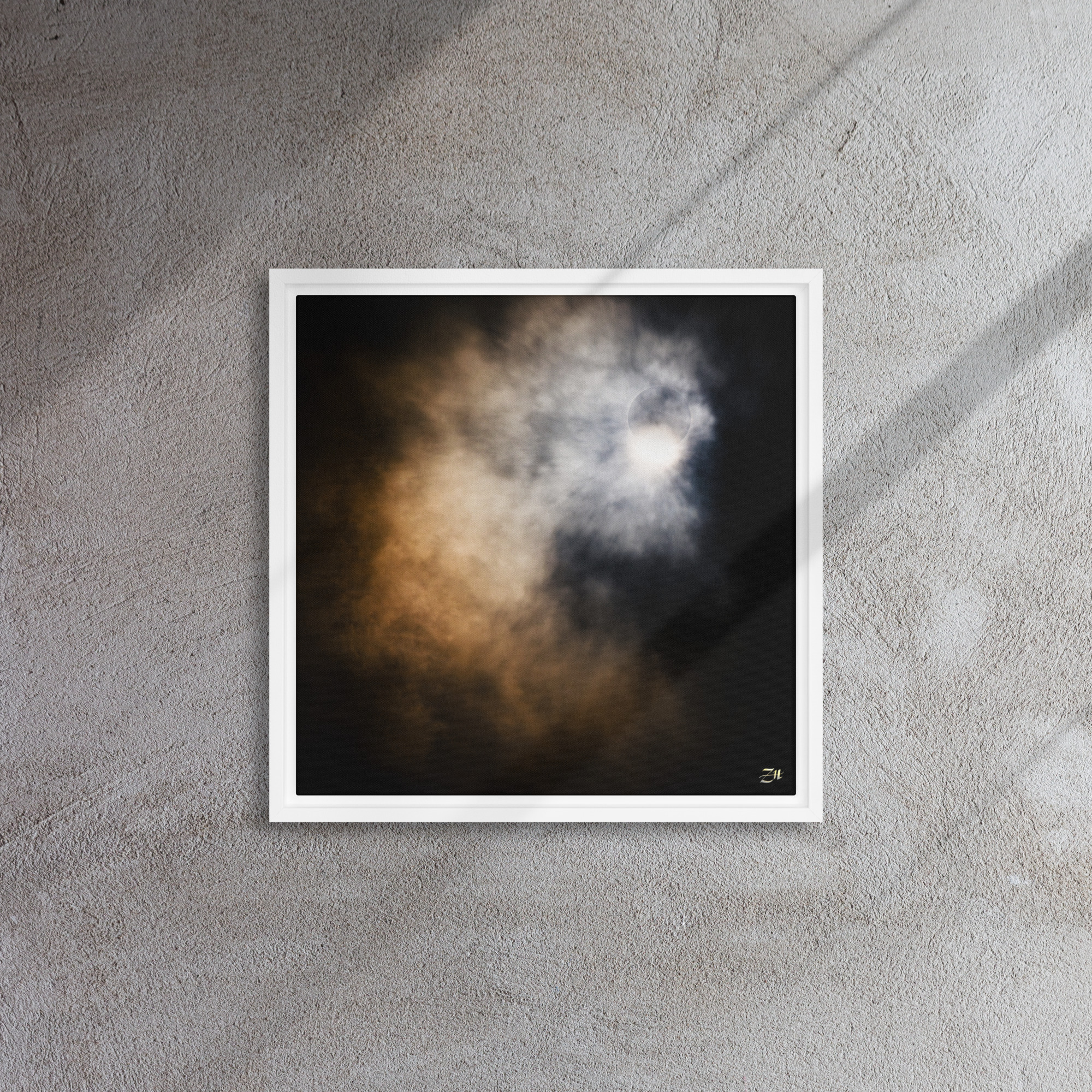 framed canvas in white 16x16 front 6a97669699304.jpg framed canvas in white 16x16 front 6a97669699304.jpg
