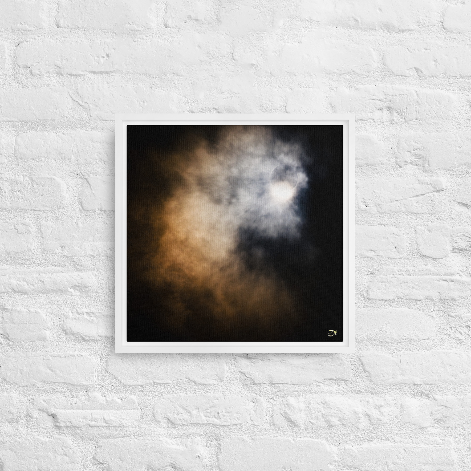 framed canvas in white 16x16 front 6a97669699965.jpg framed canvas in white 16x16 front 6a97669699965.jpg
