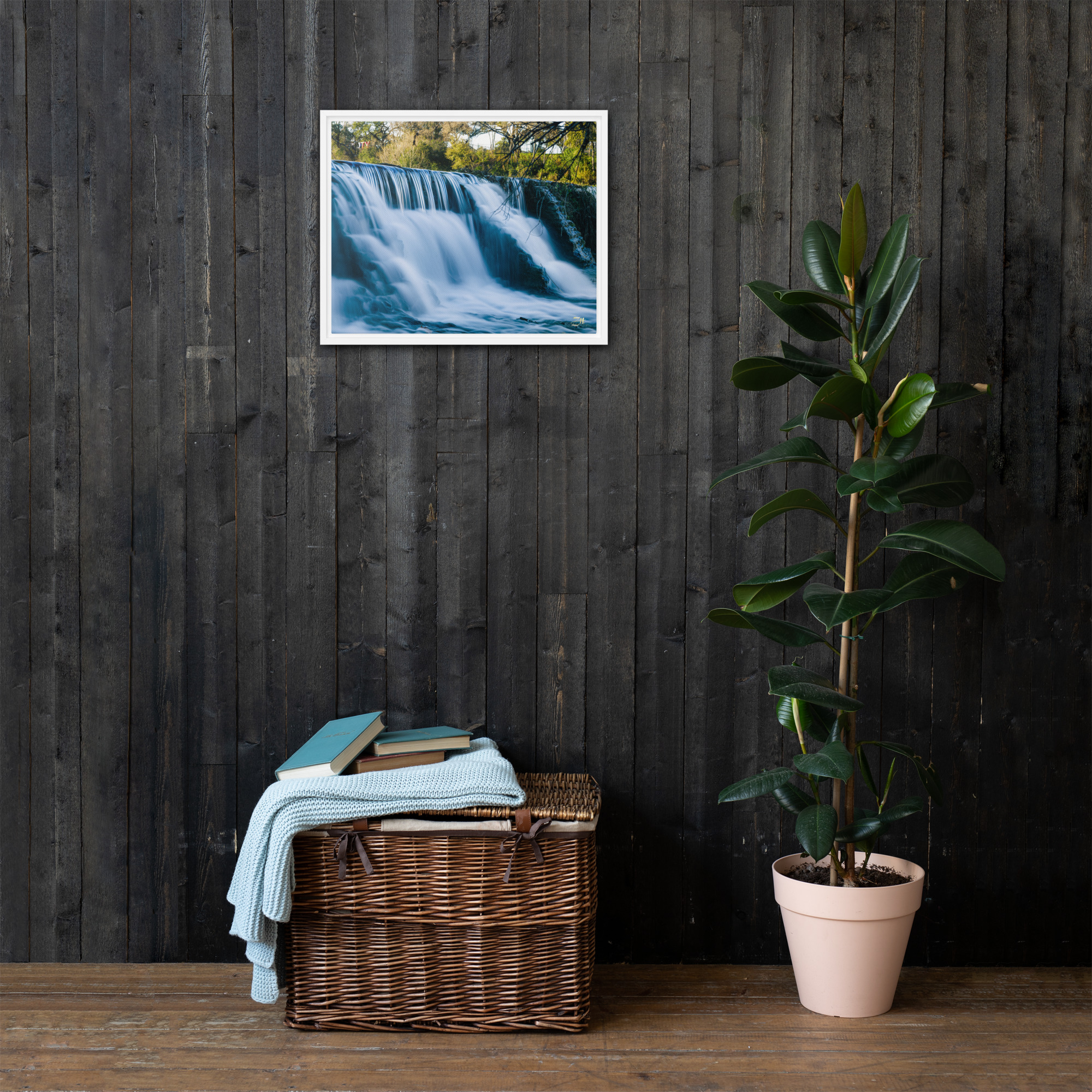 framed canvas in white 16x20 front 6a975b632e368.jpg framed canvas in white 16x20 front 6a975b632e368.jpg