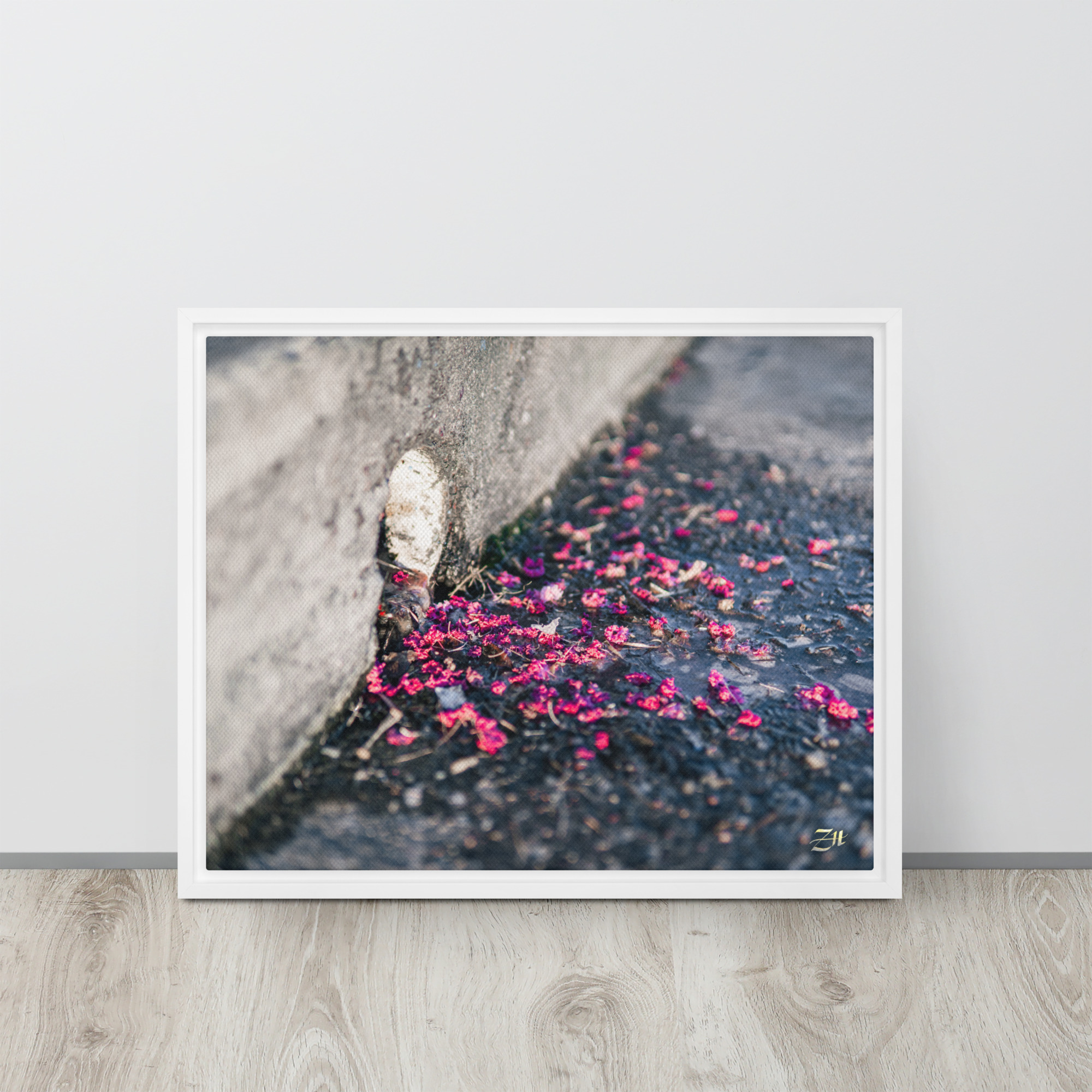 framed canvas in white 16x20 front 6a975ed92b798.jpg framed canvas in white 16x20 front 6a975ed92b798.jpg